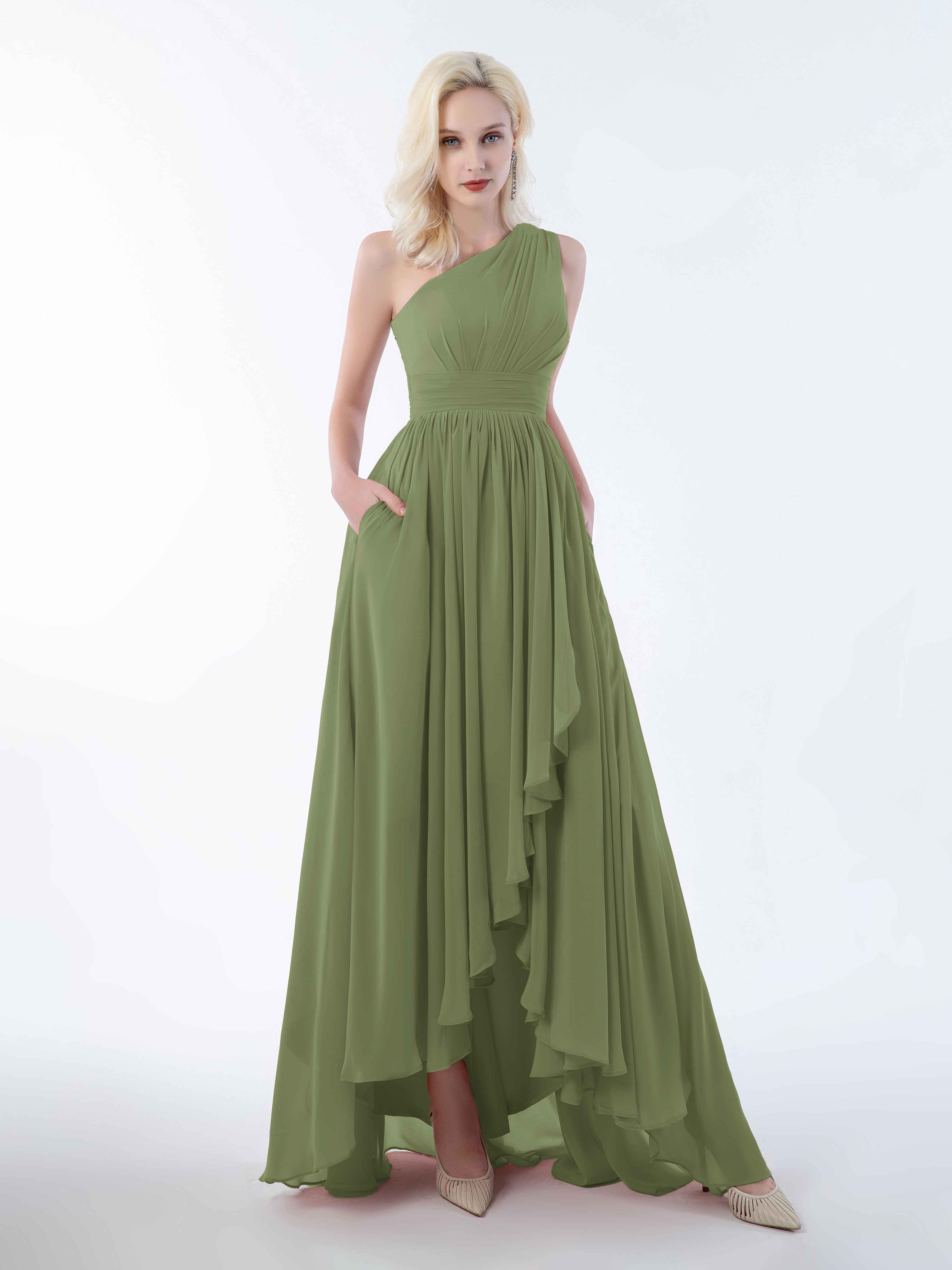 #Couleur_Vert Olive
