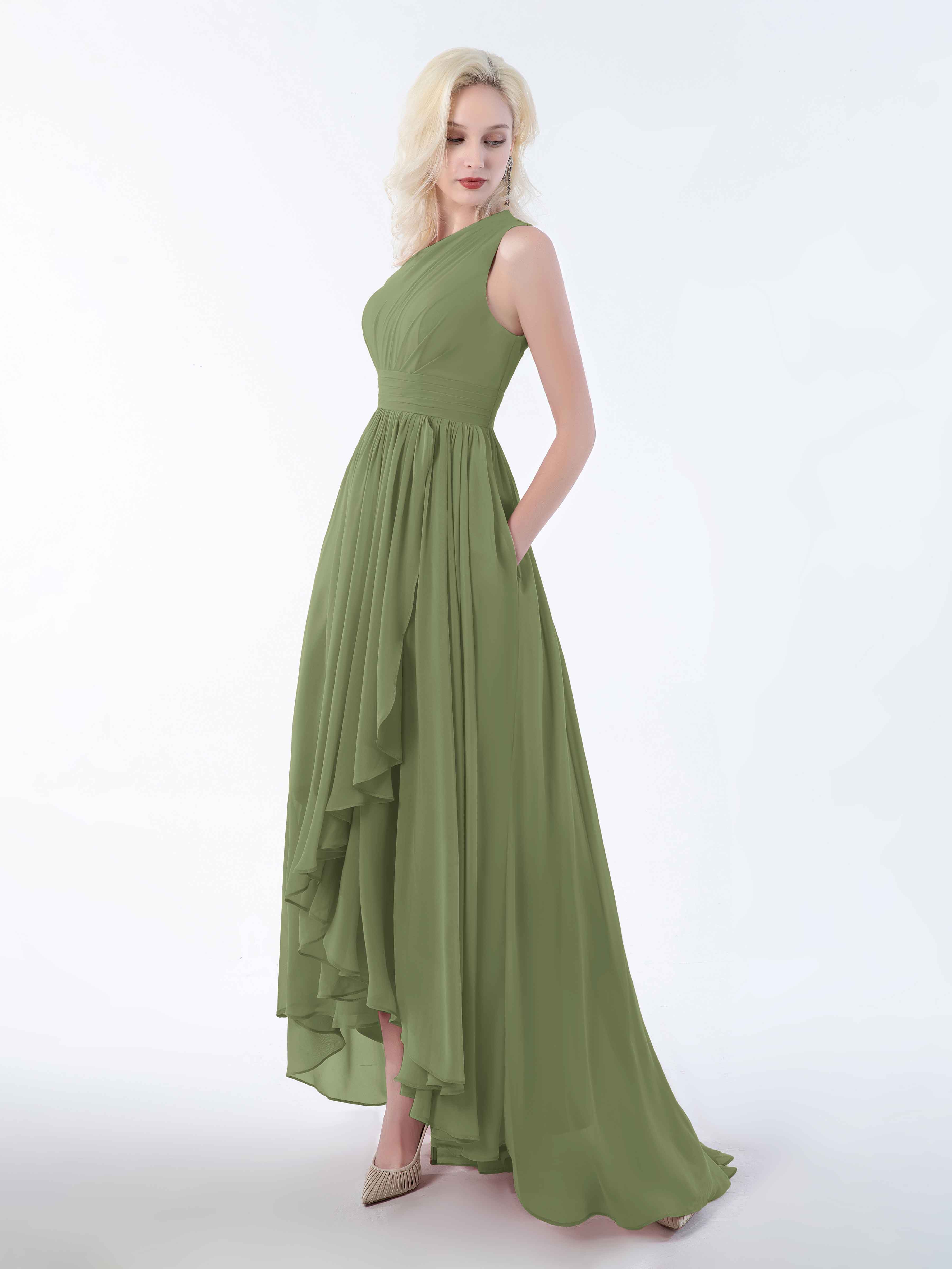 #Couleur_Vert Olive