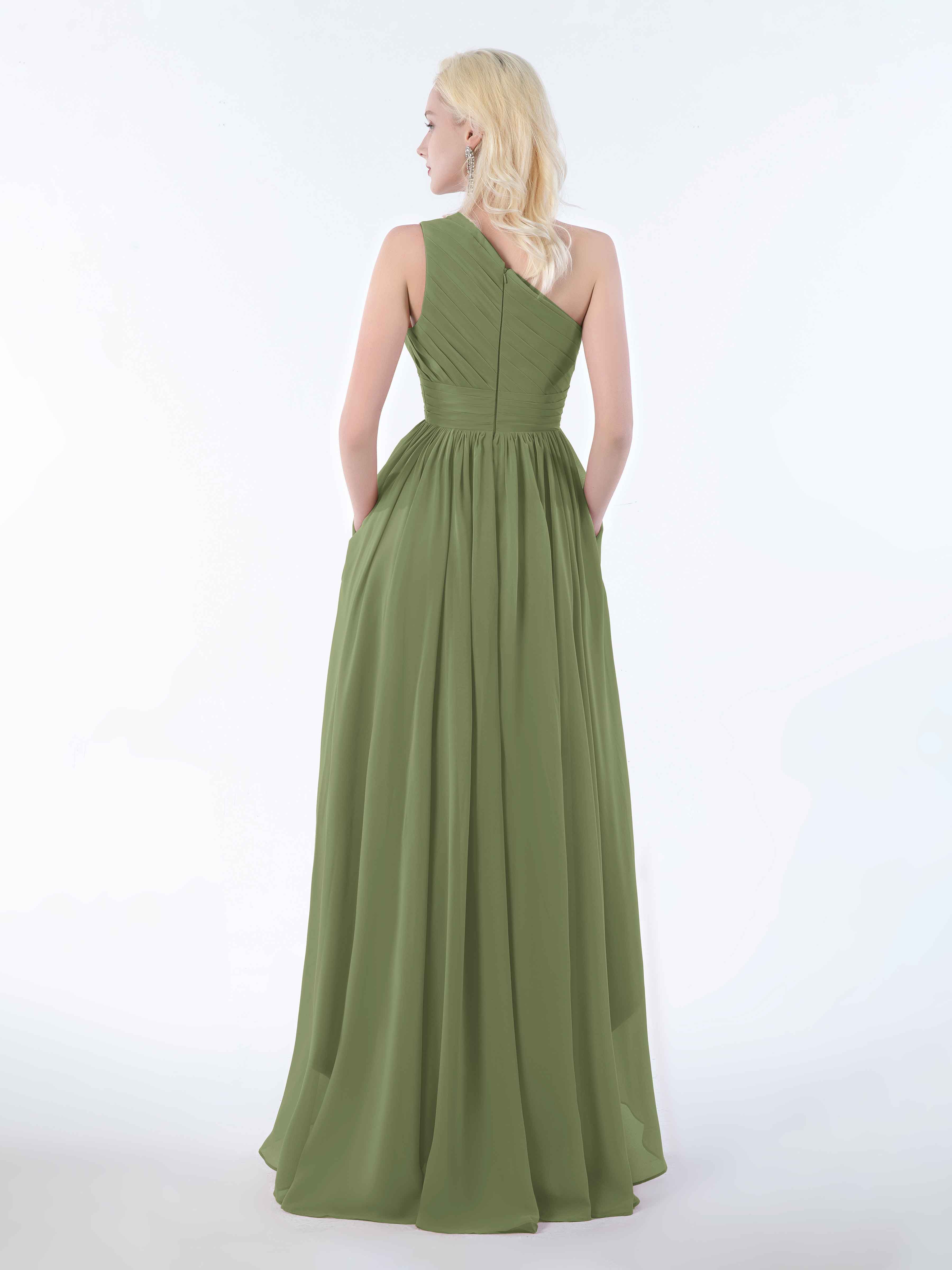 #Couleur_Vert Olive