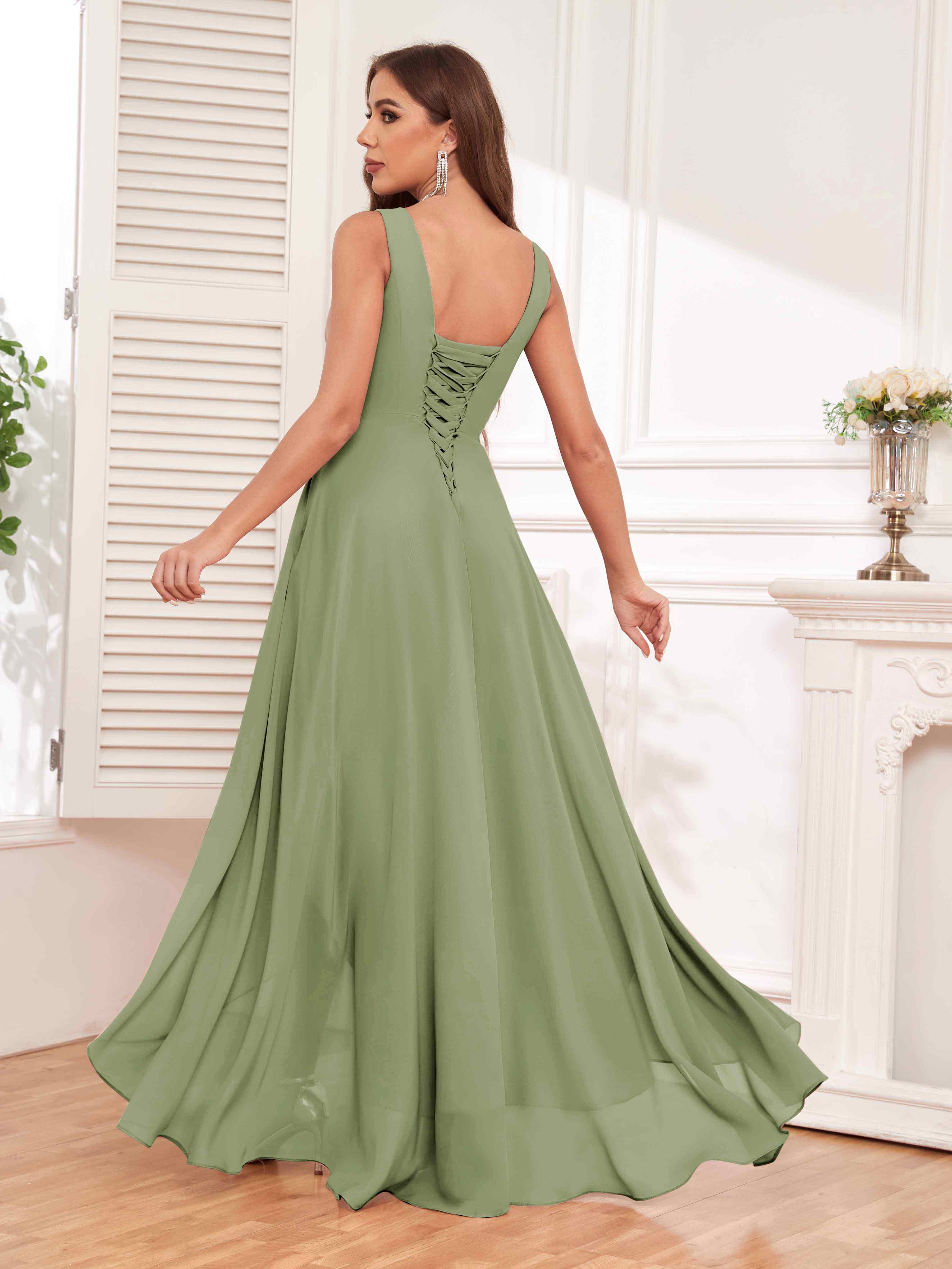 #Couleur_Vert Olive