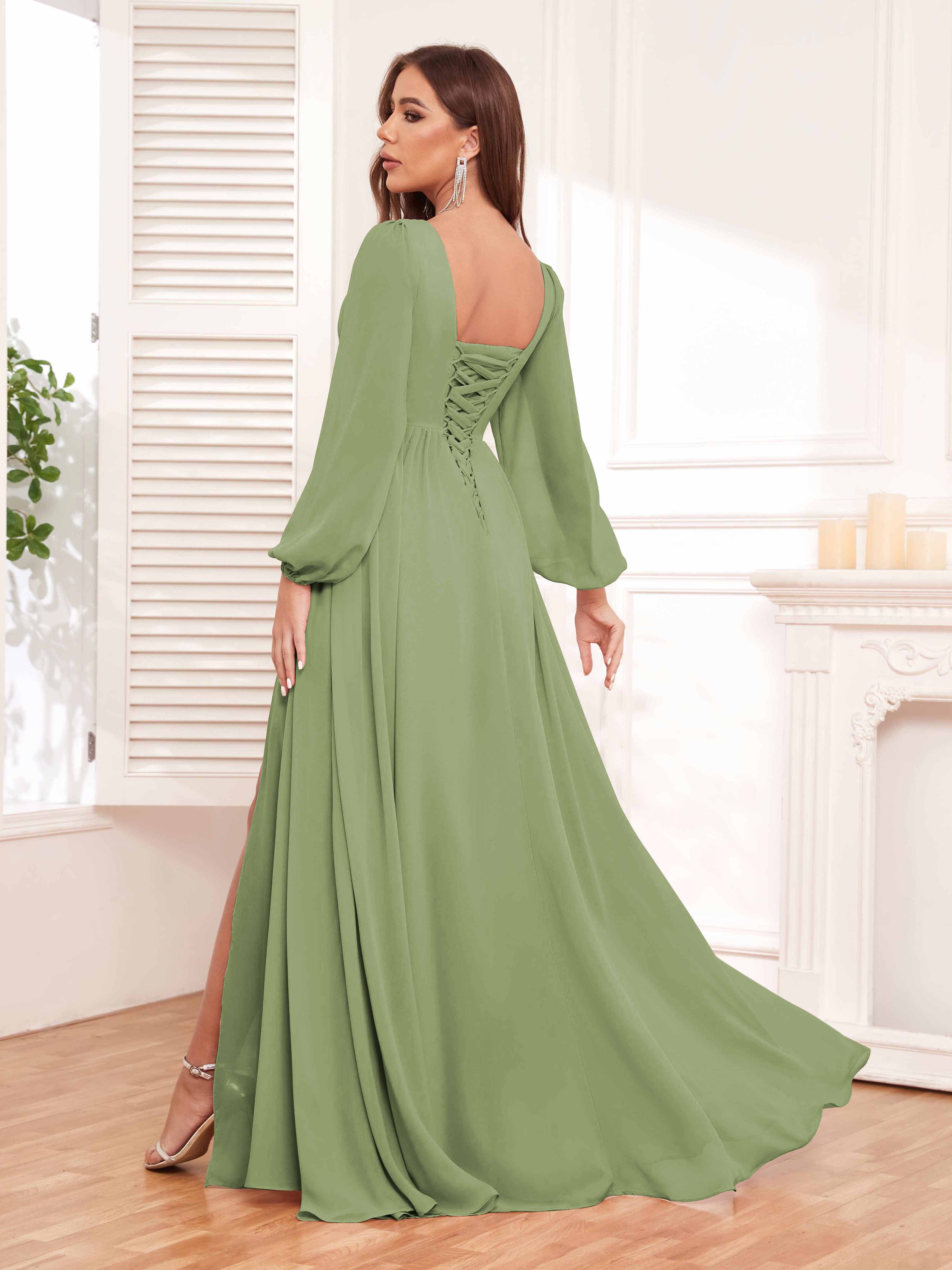 #Couleur_Vert Olive