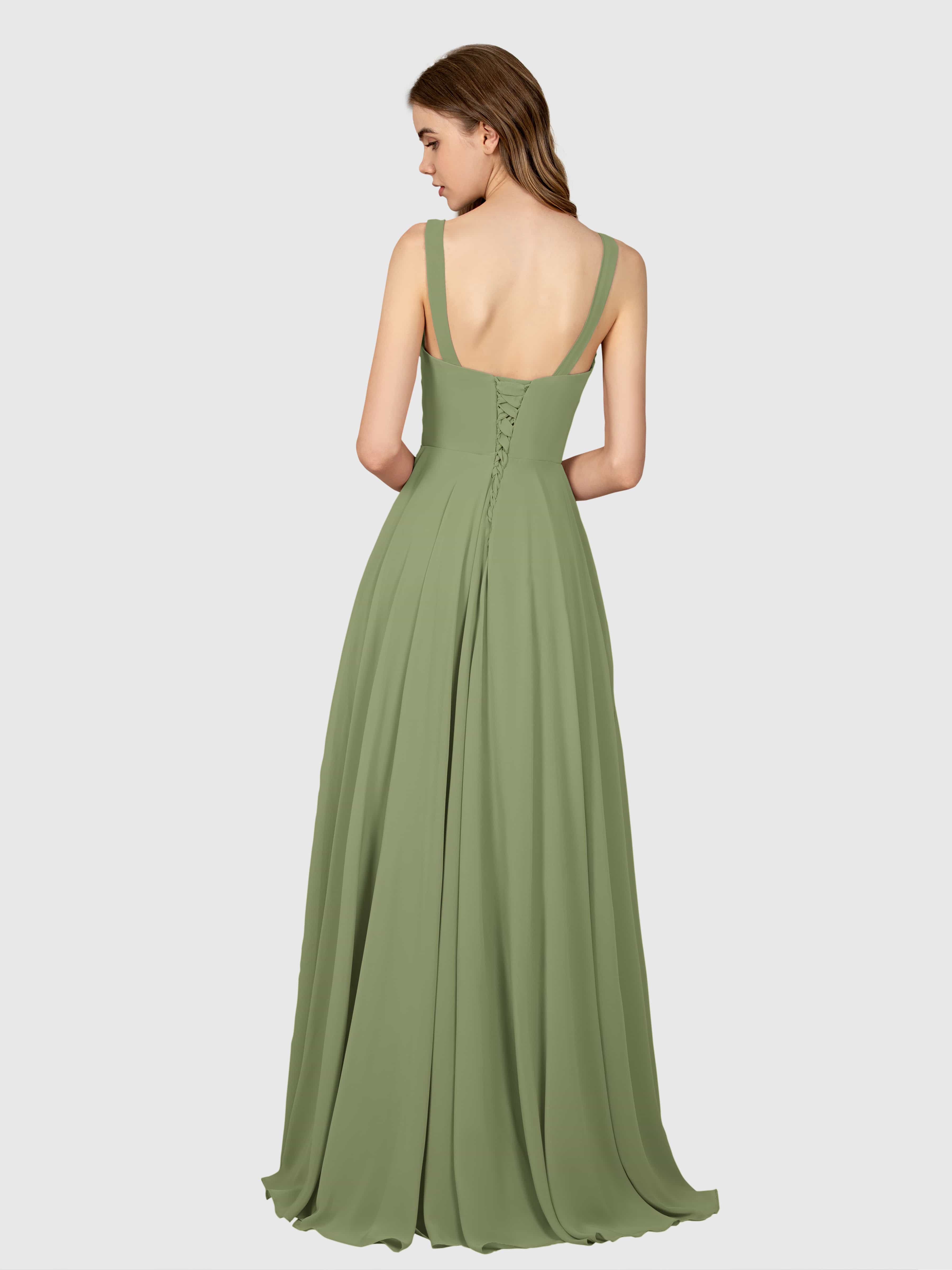 #Couleur_Vert Olive