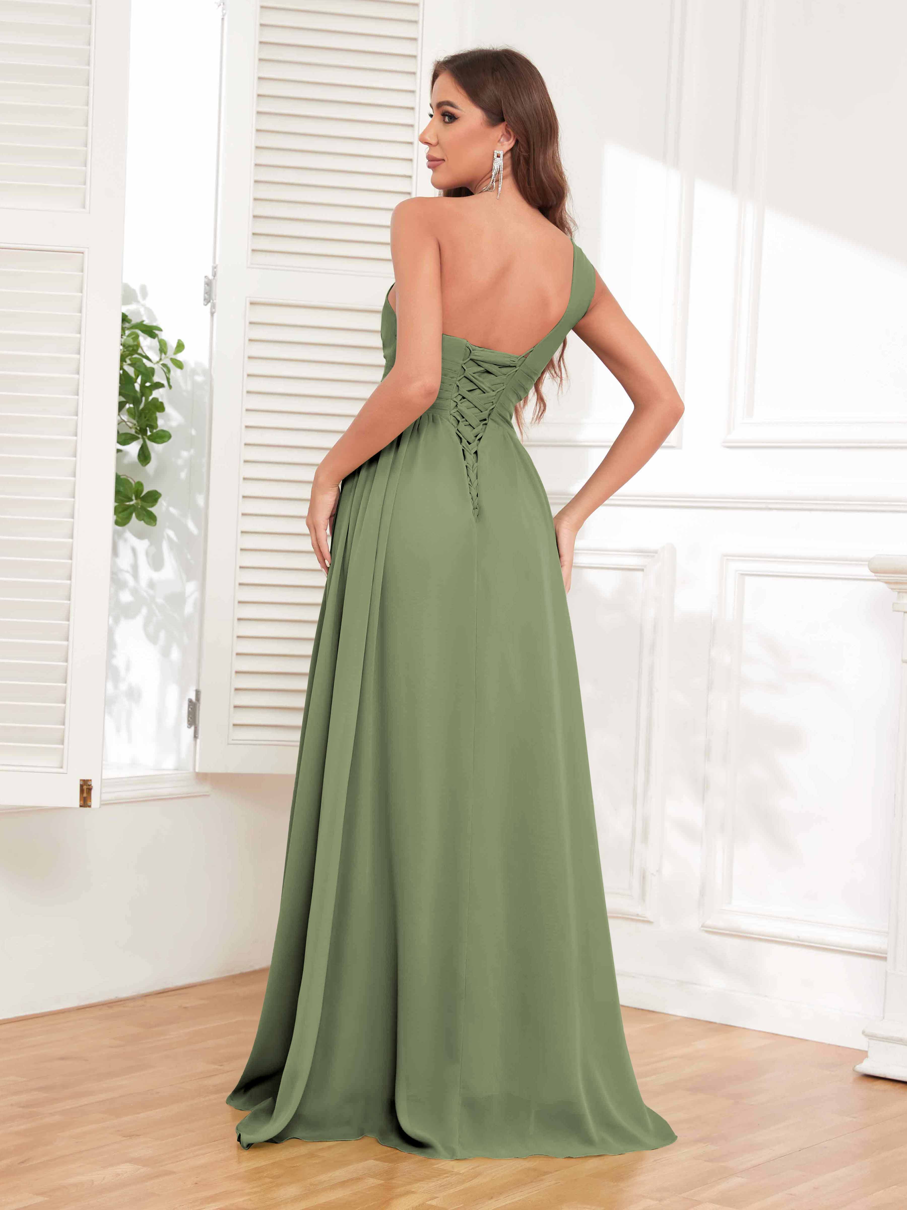 #Couleur_Vert Olive