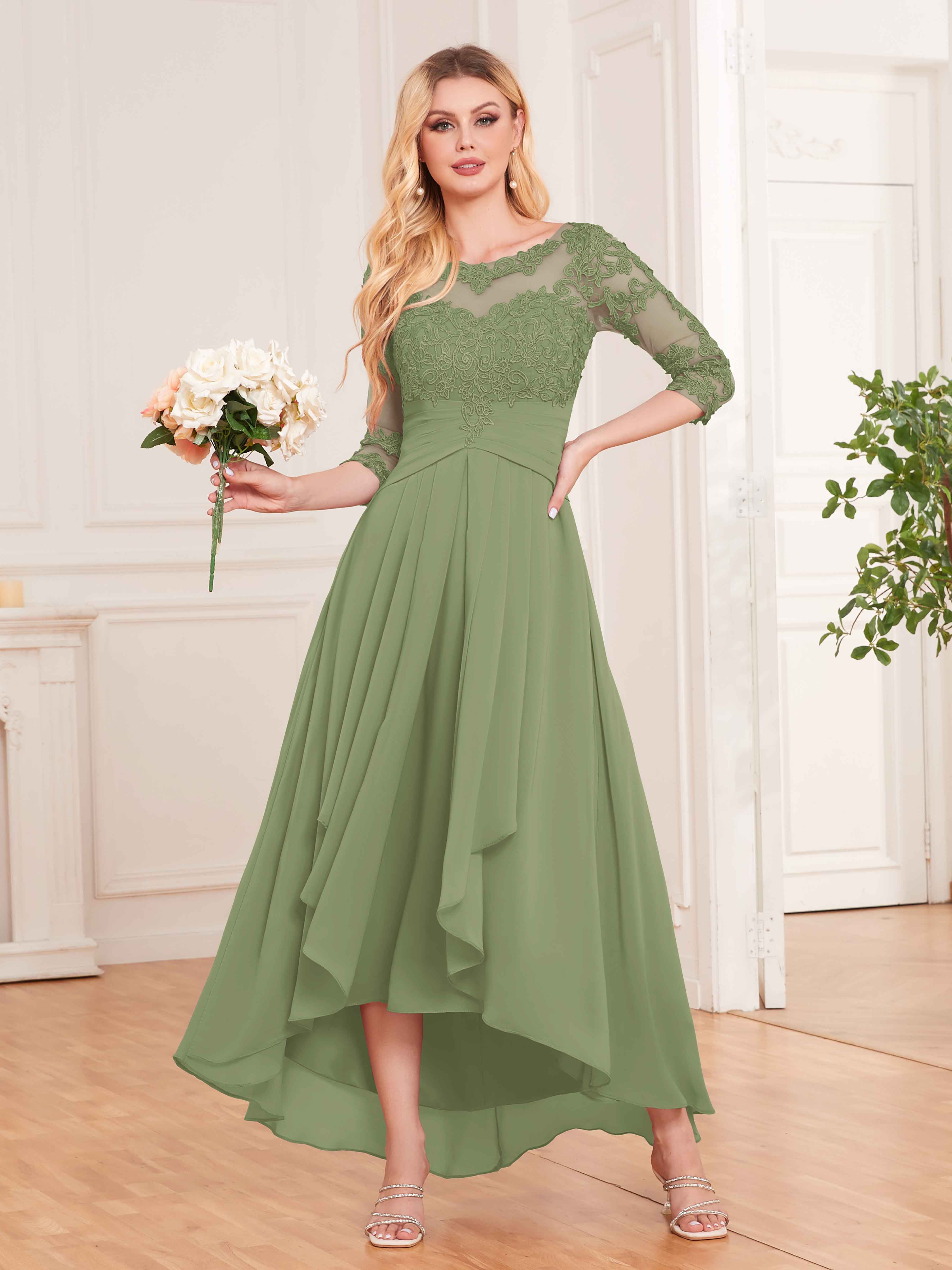#Couleur_Vert Olive
