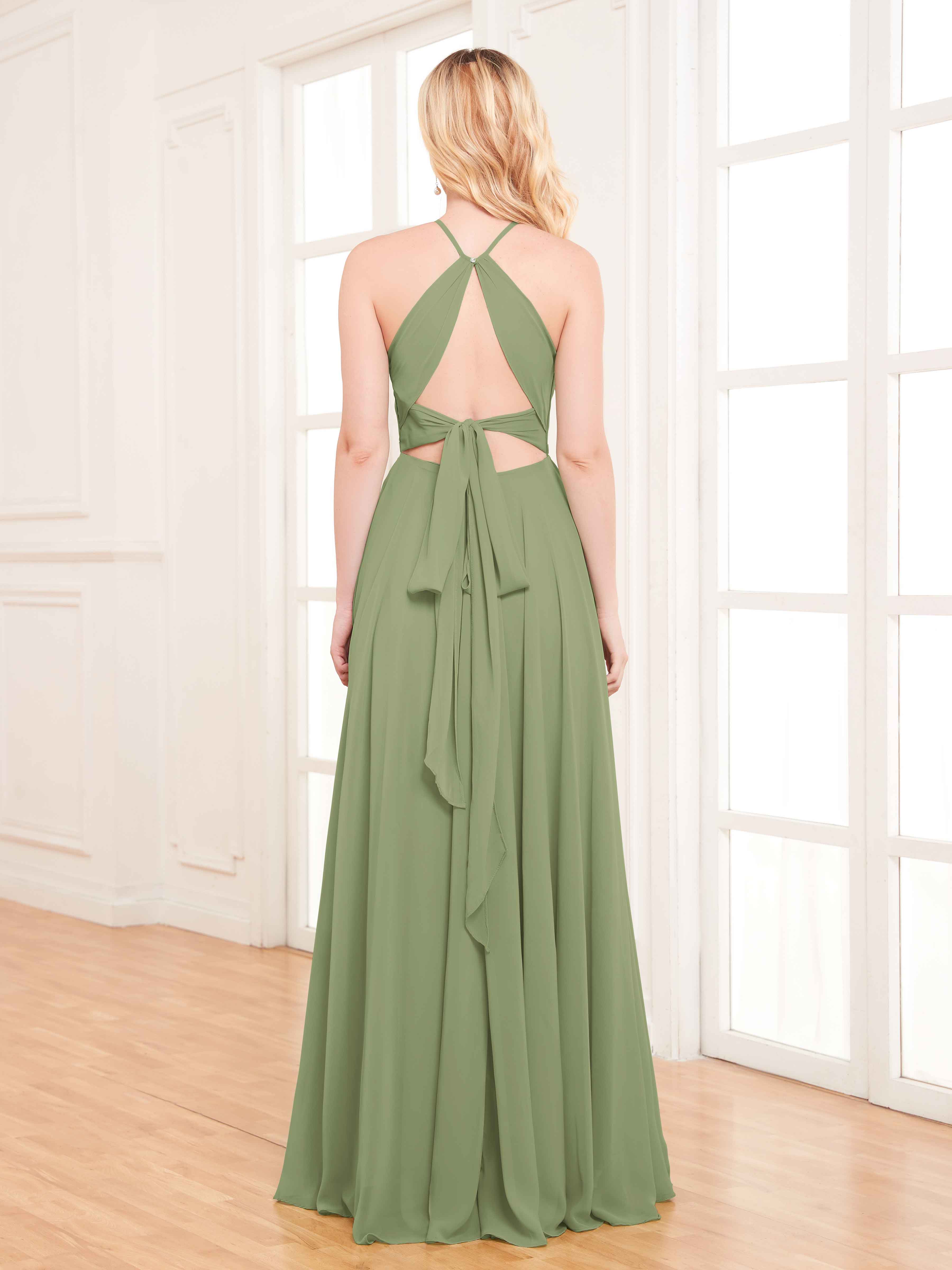 #Couleur_Vert Olive