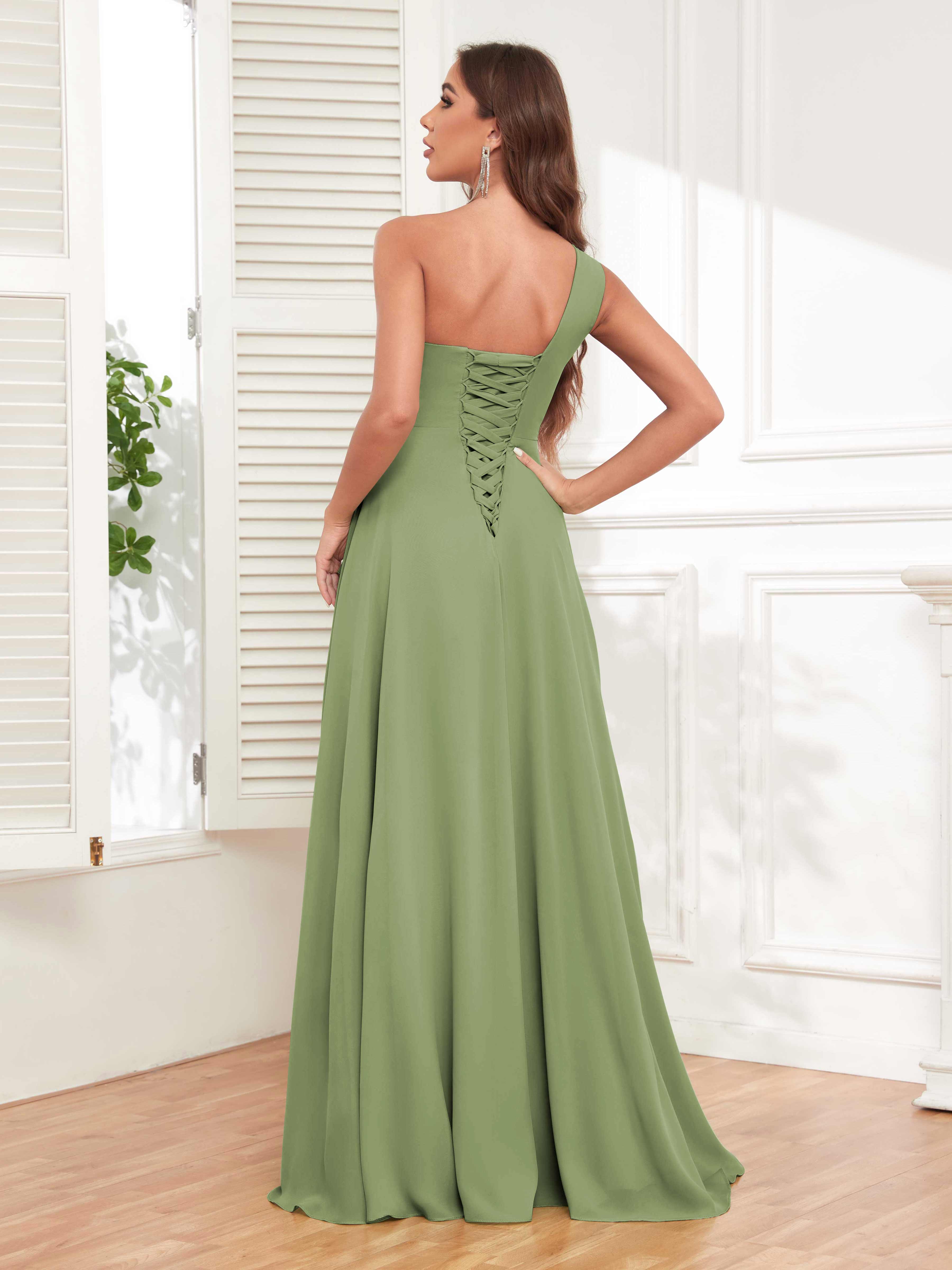 #Couleur_Vert Olive