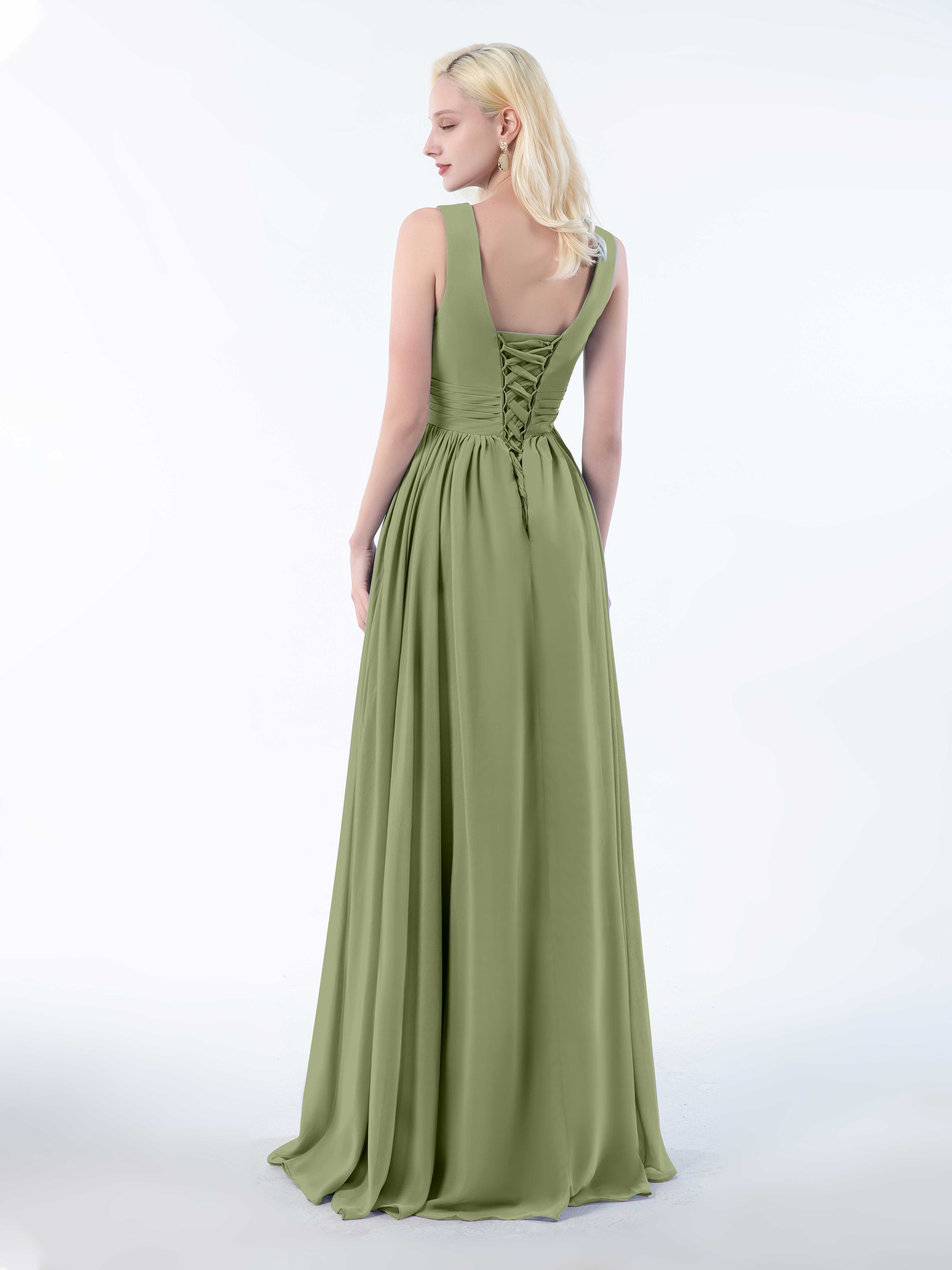 #Couleur_Vert Olive