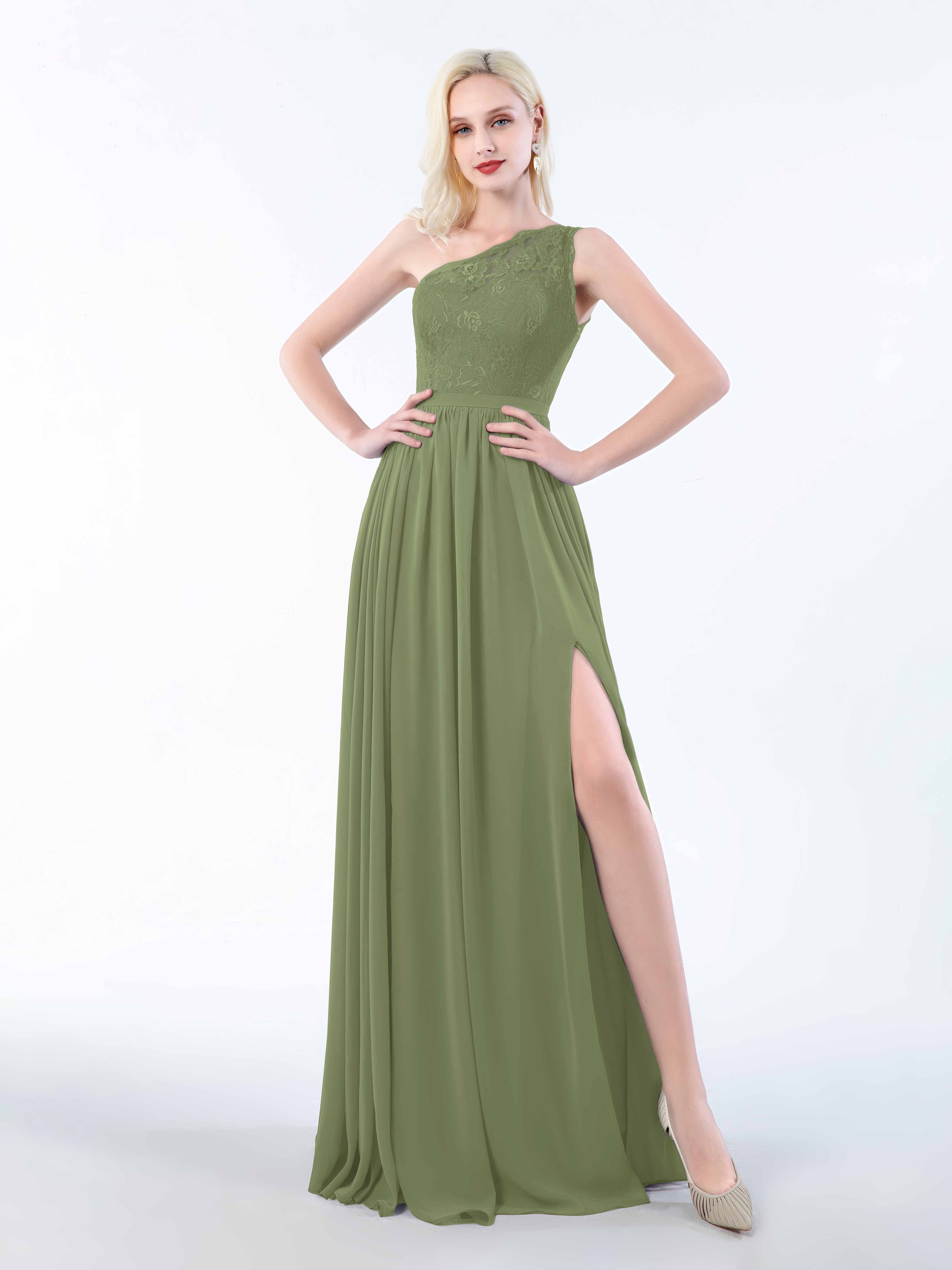 #Couleur_Vert Olive