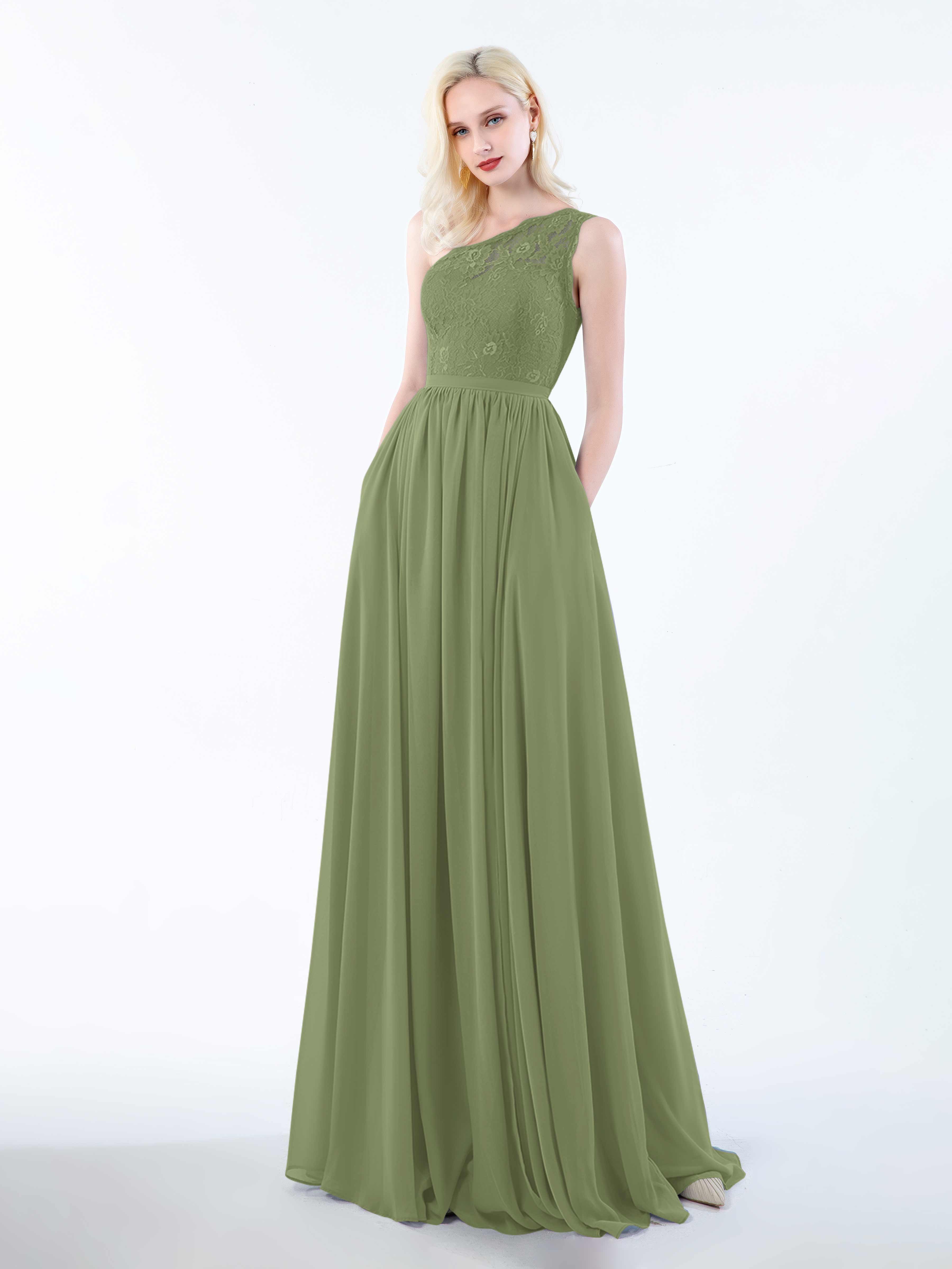 #Couleur_Vert Olive