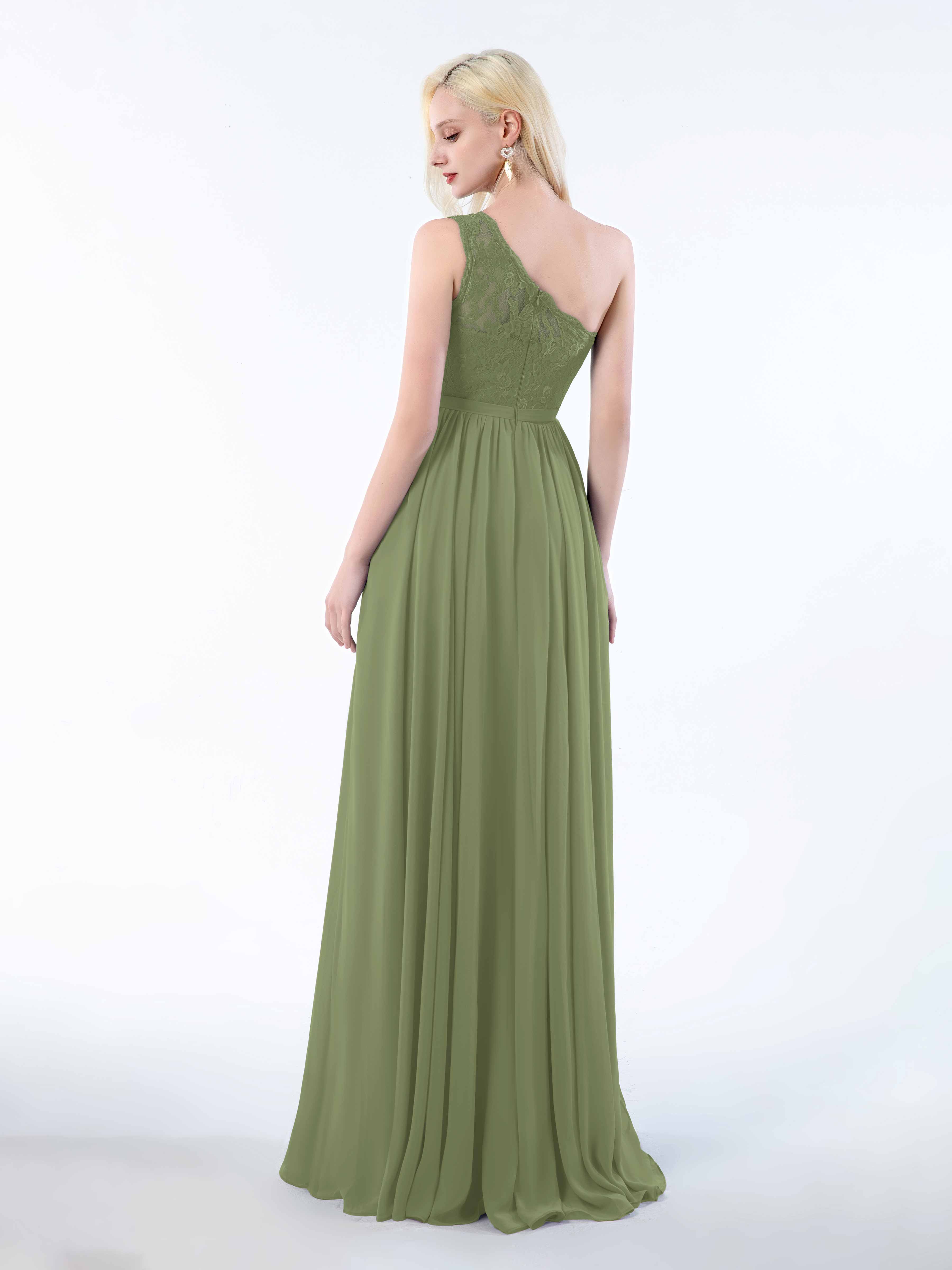 #Couleur_Vert Olive