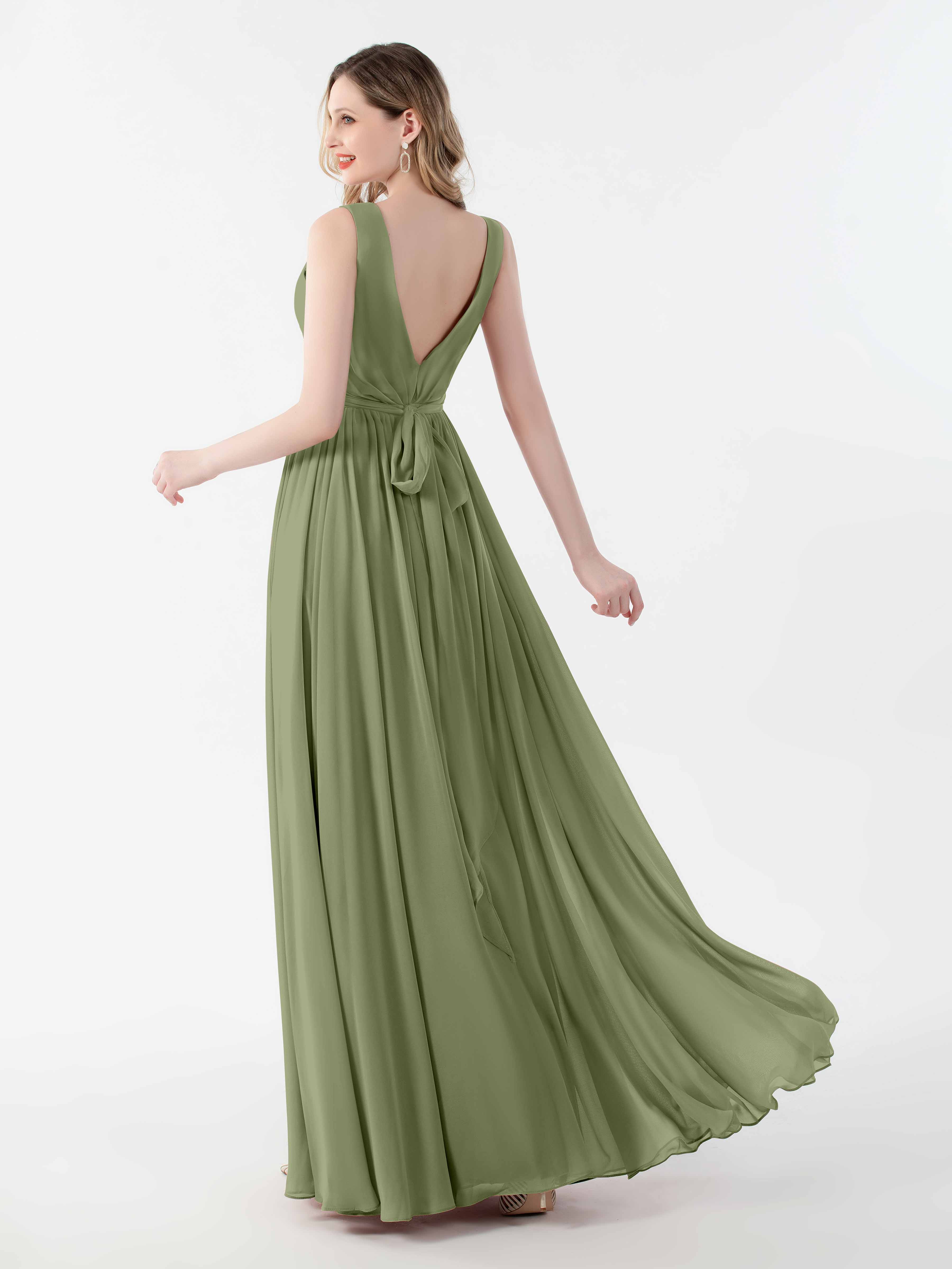 #Couleur_Vert Olive