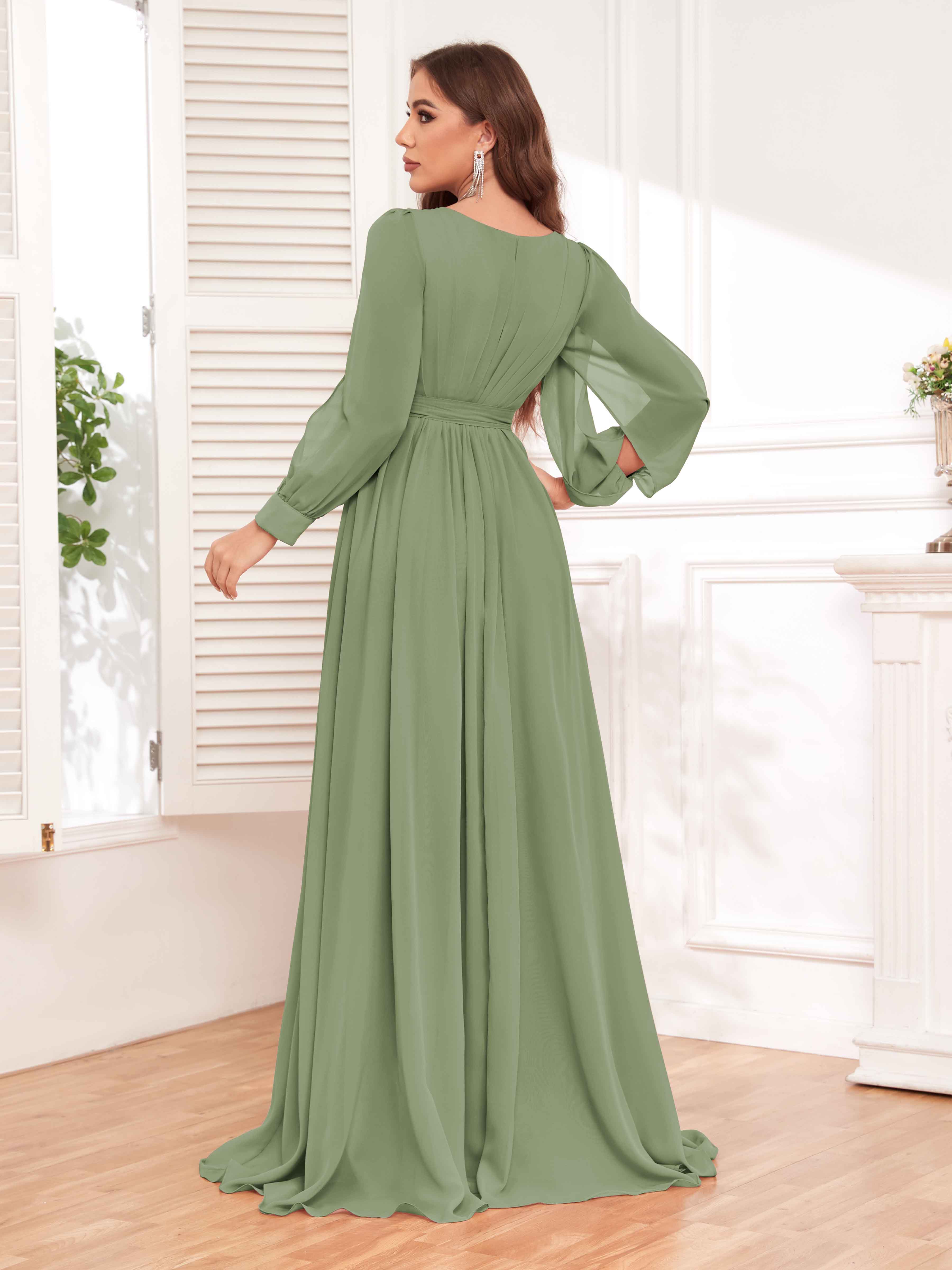 #Couleur_Vert Olive
