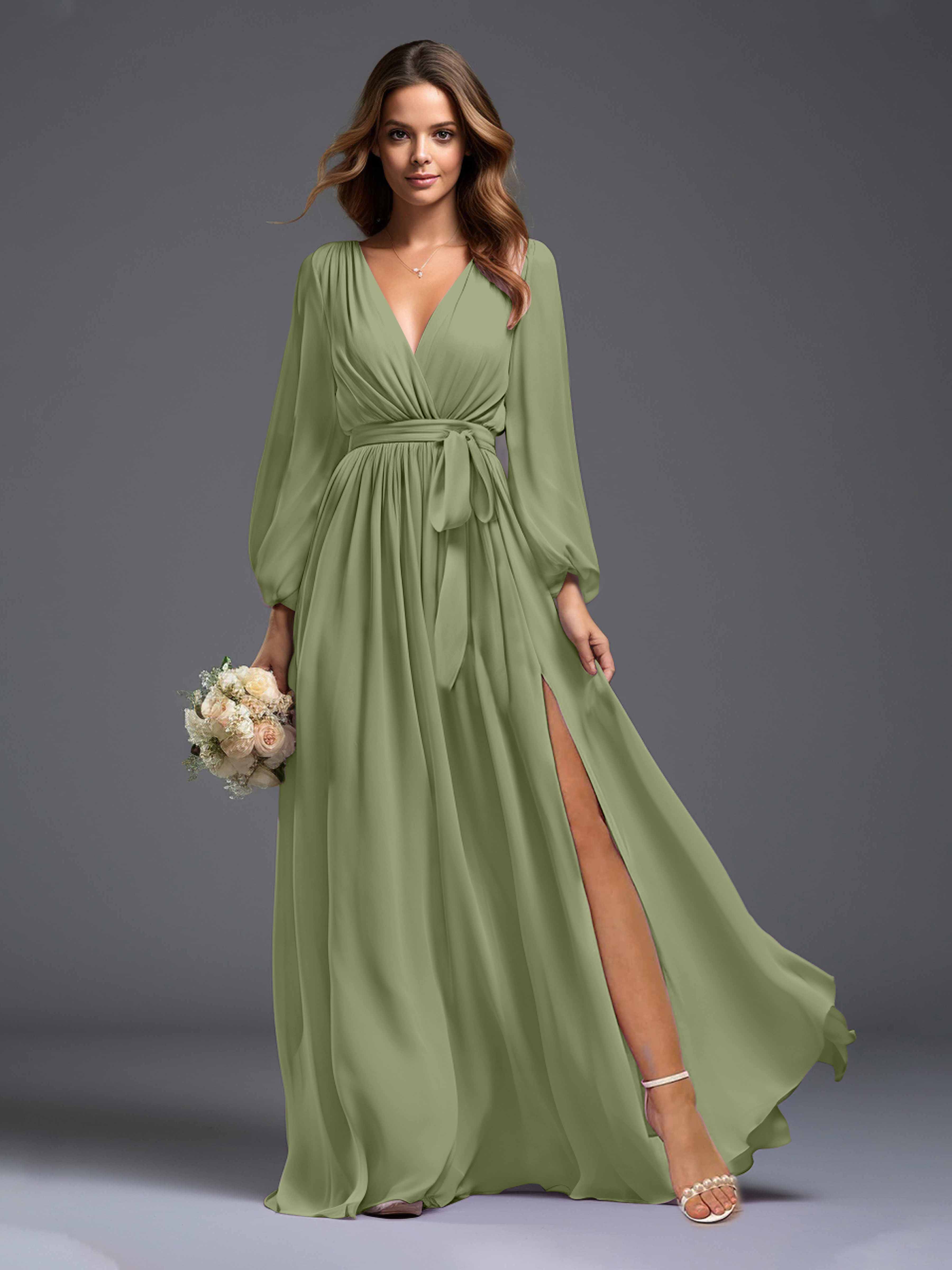 #Couleur_Vert Olive