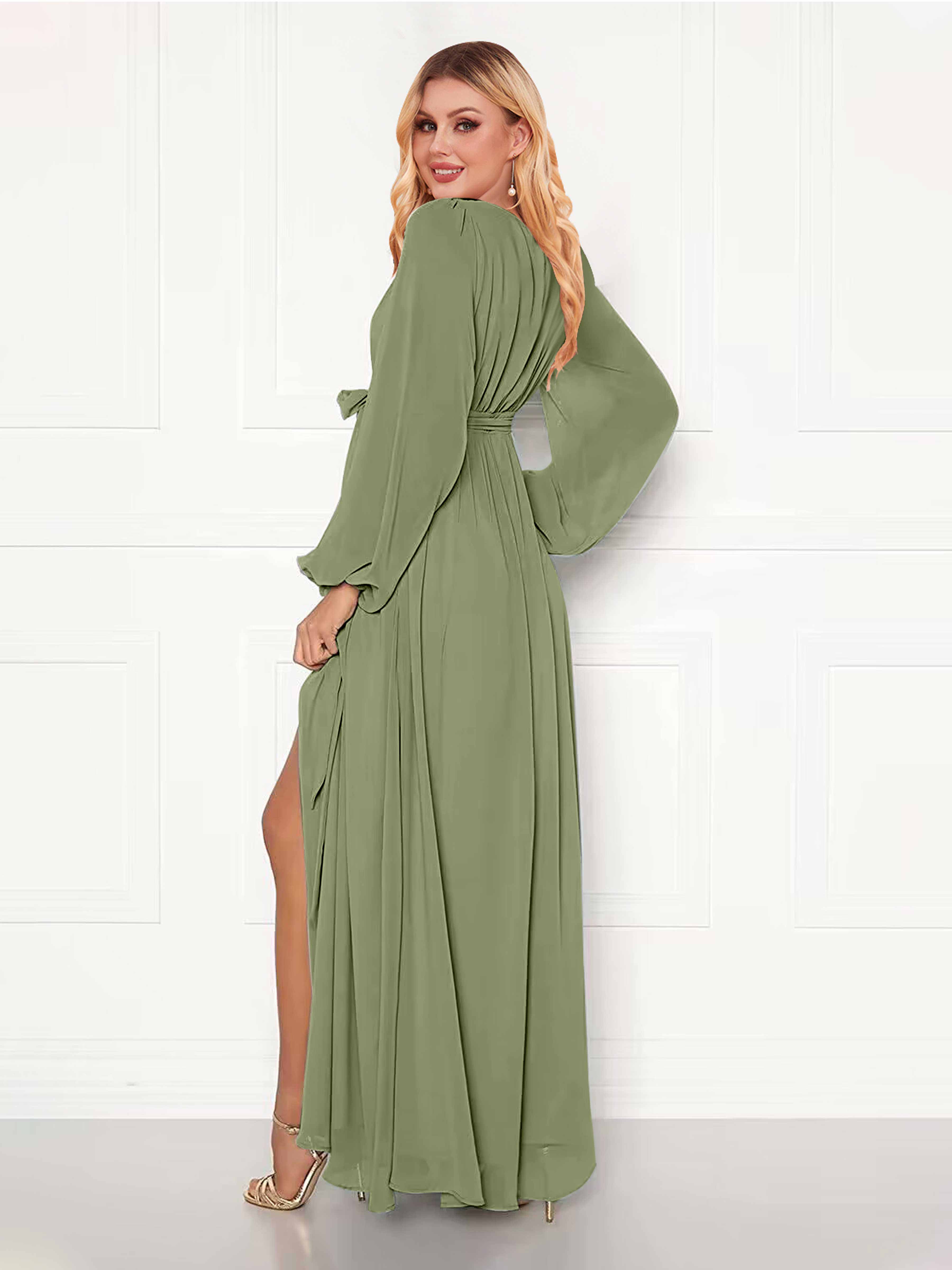 #Couleur_Vert Olive