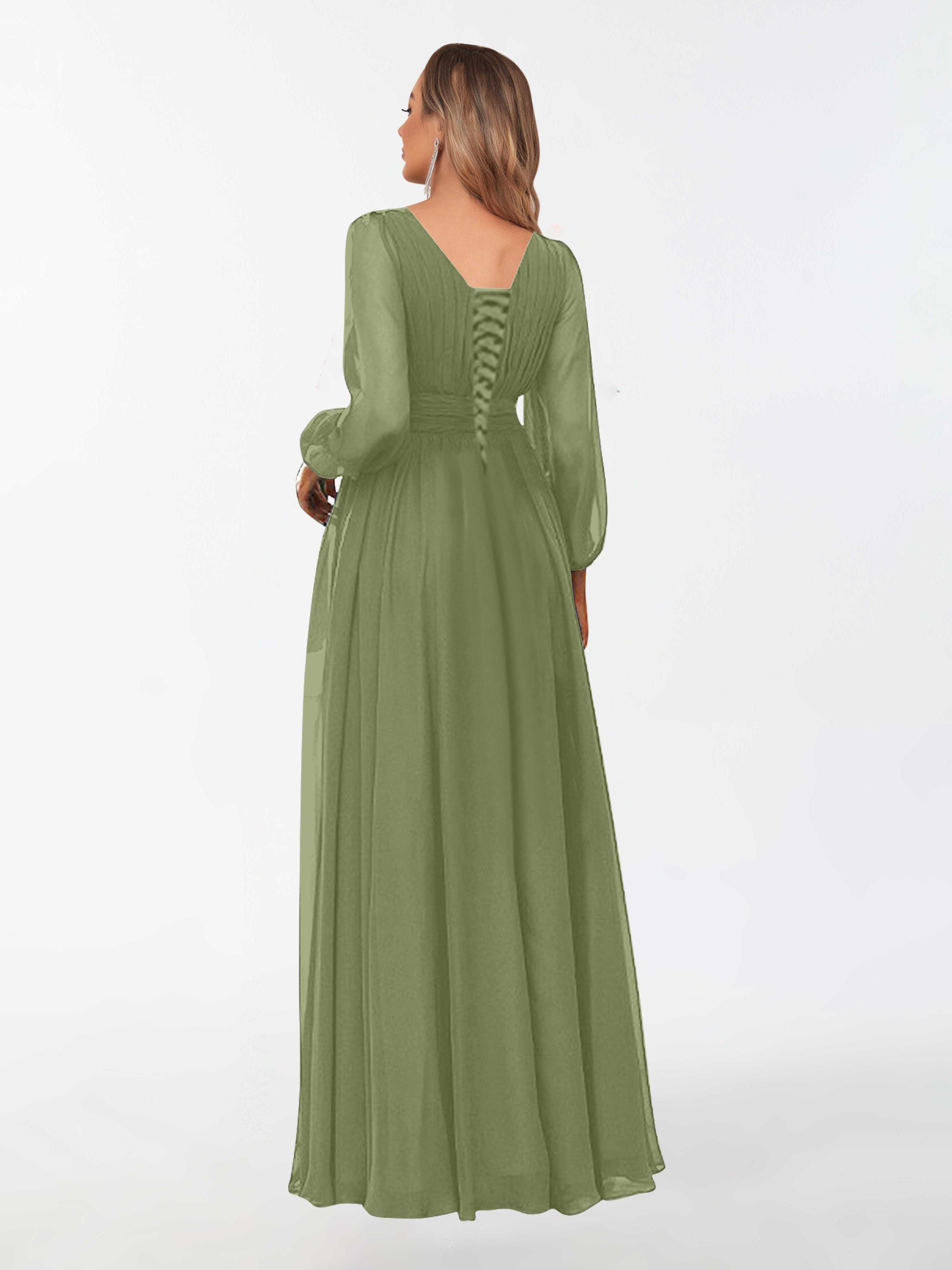 #Couleur_Vert Olive