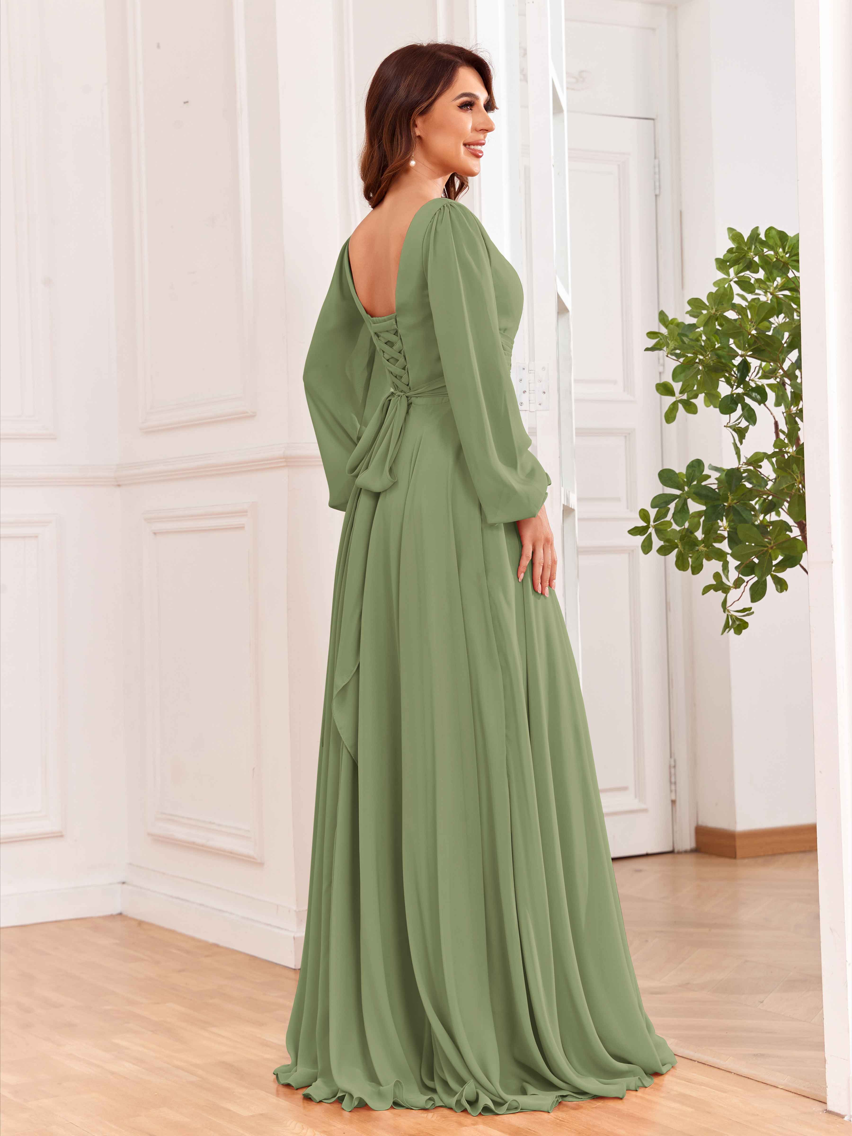 #Couleur_Vert Olive