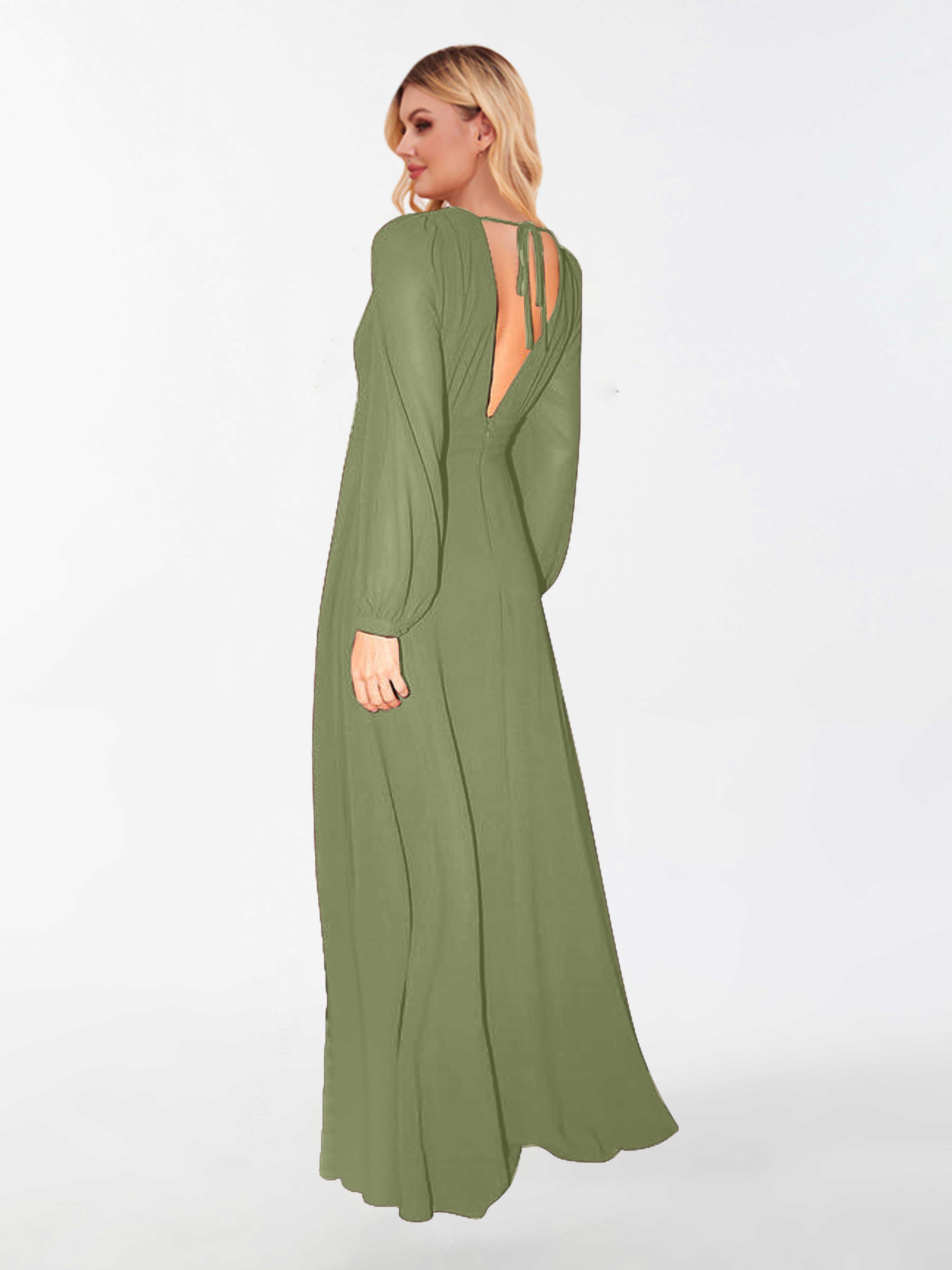 #Couleur_Vert Olive