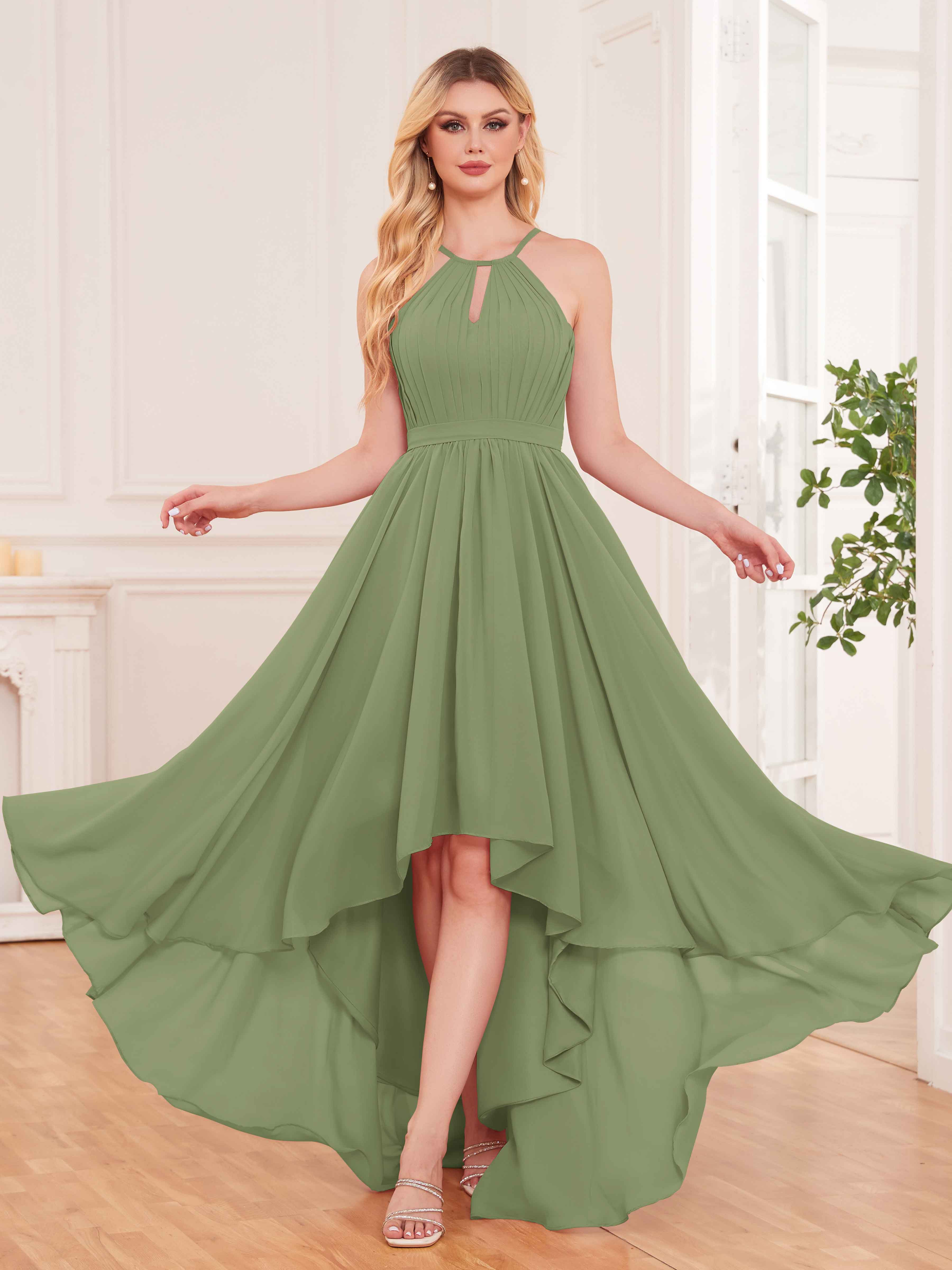 #Couleur_Vert Olive