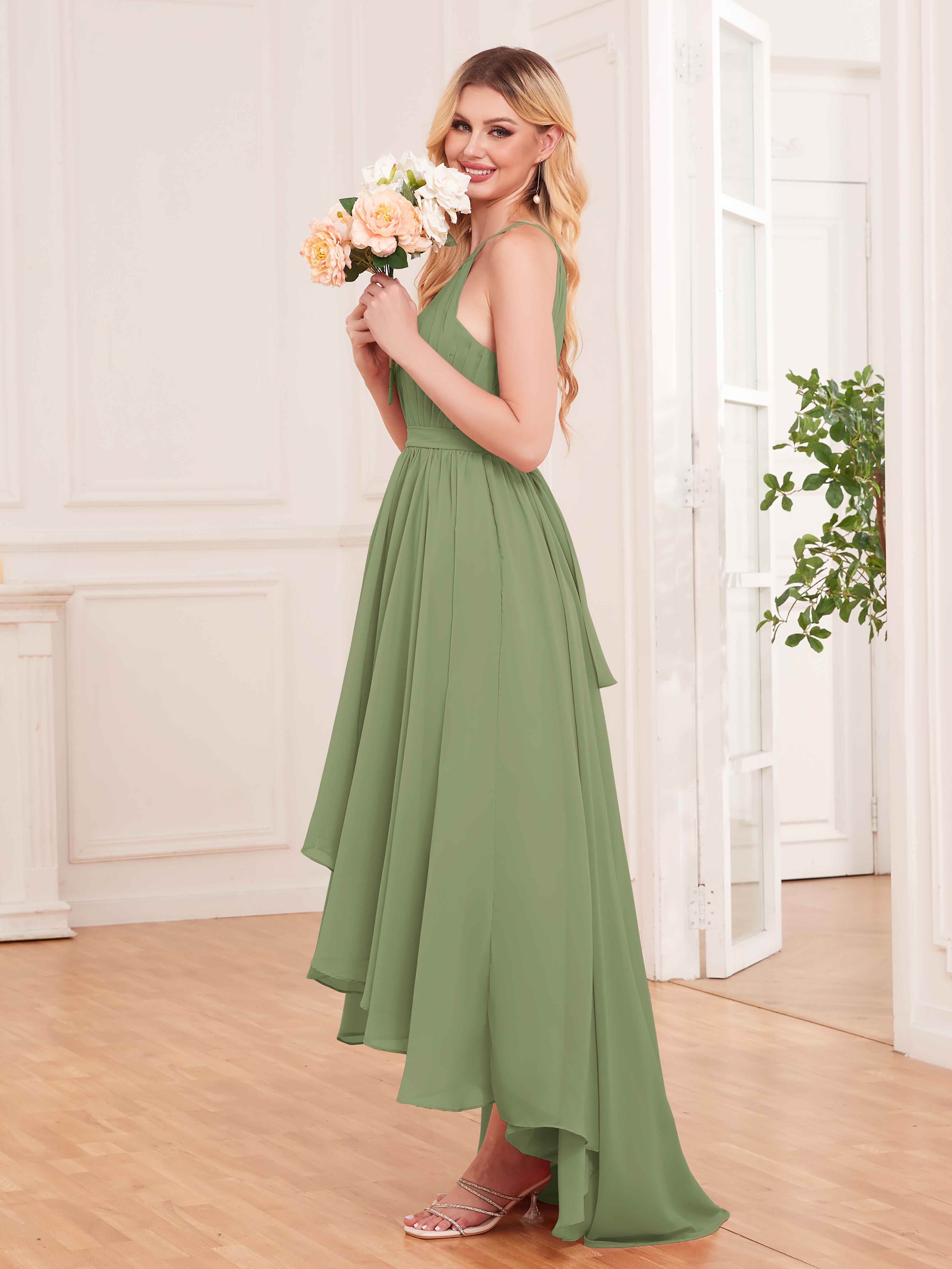 #Couleur_Vert Olive