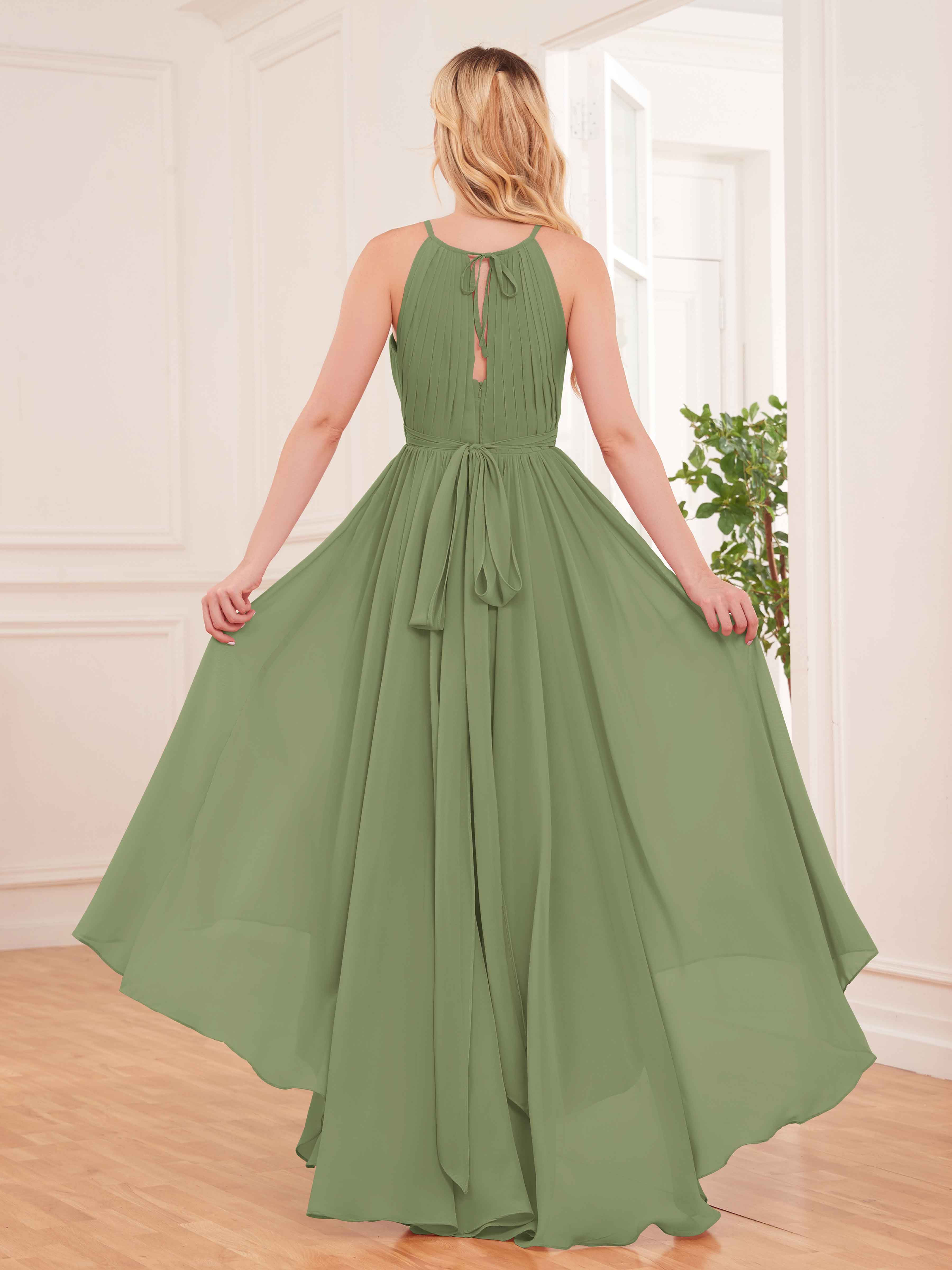 #Couleur_Vert Olive