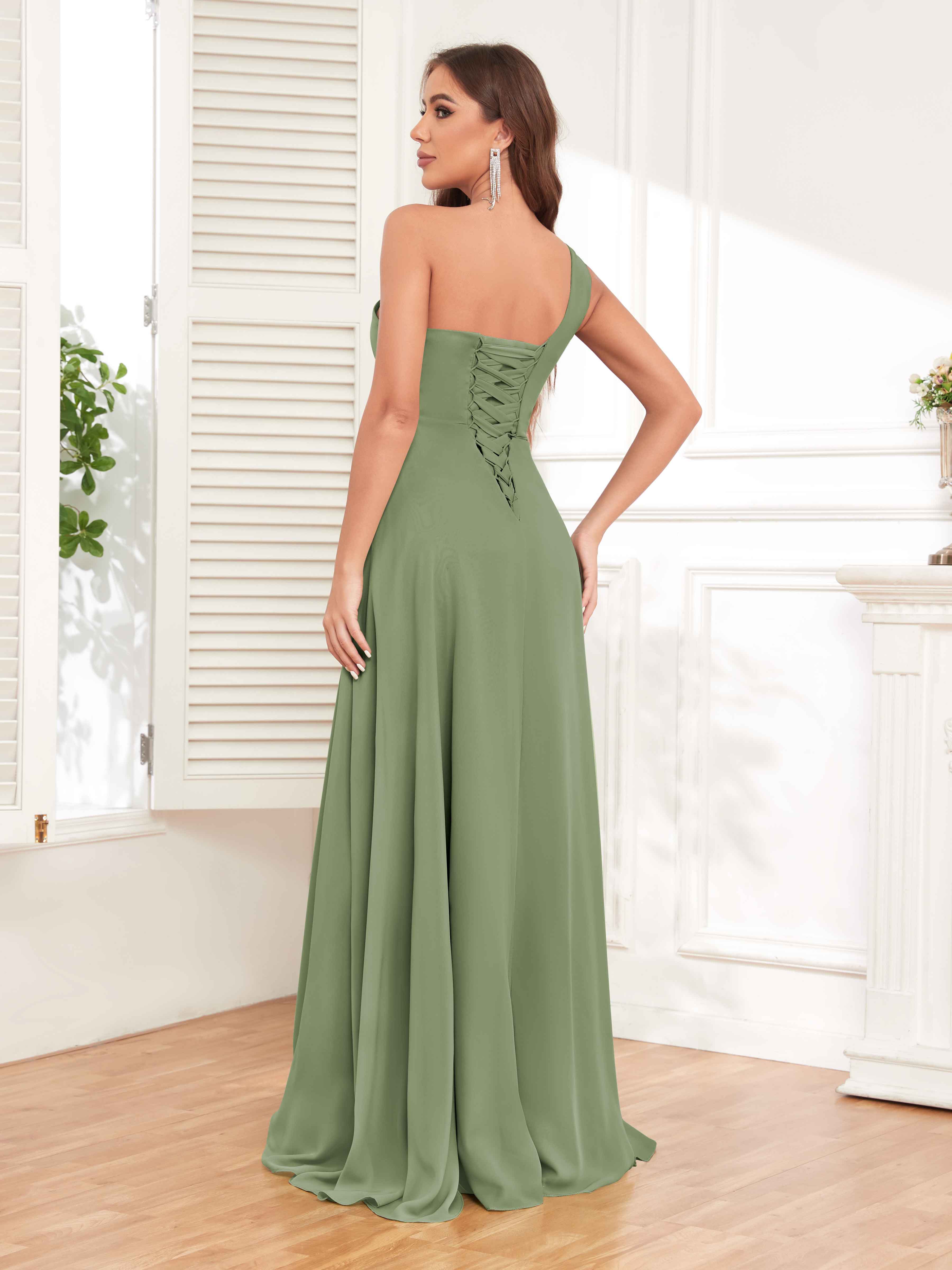 #Couleur_Vert Olive