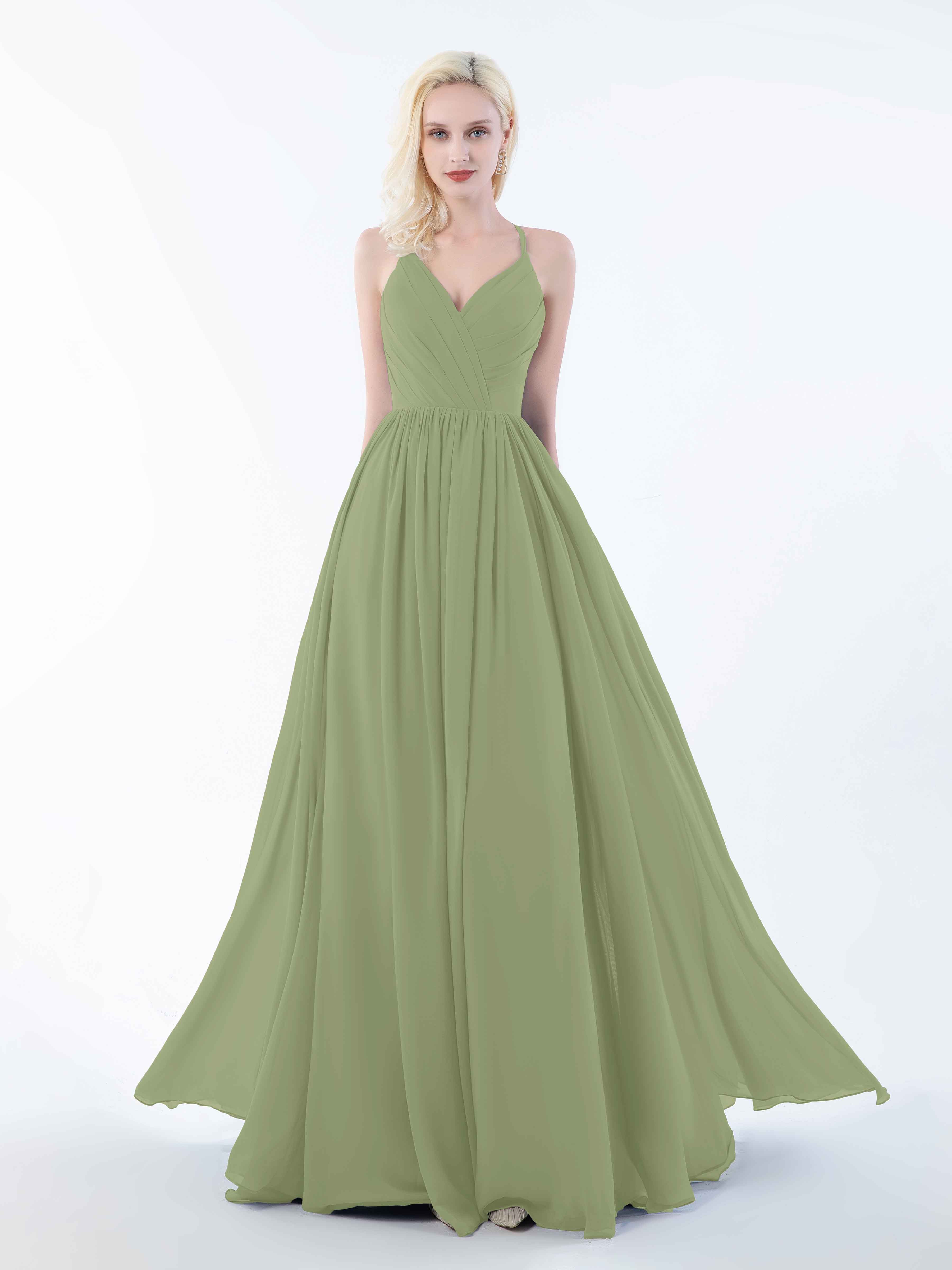 #Couleur_Vert Olive