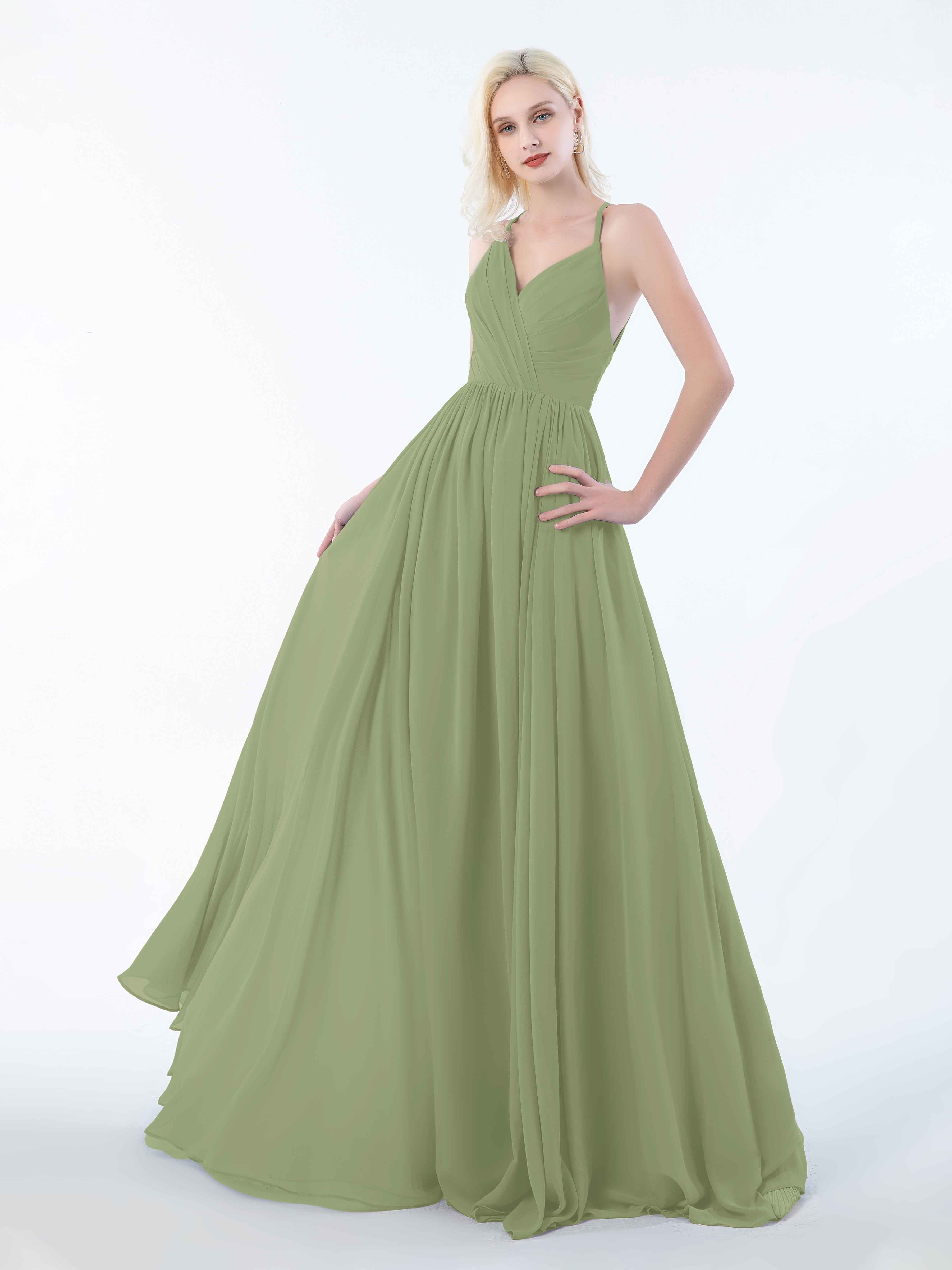 #Couleur_Vert Olive
