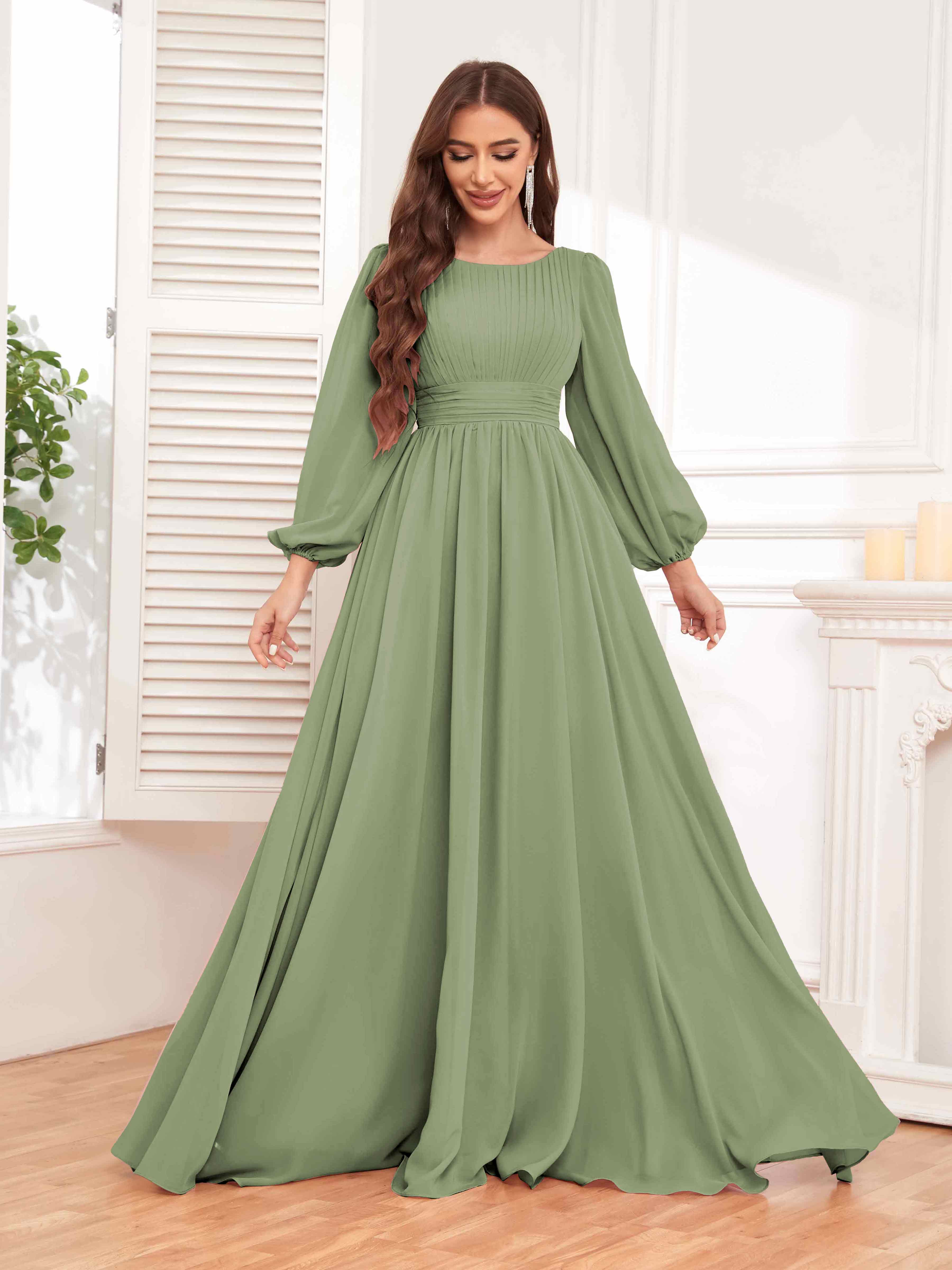 #Couleur_Vert Olive