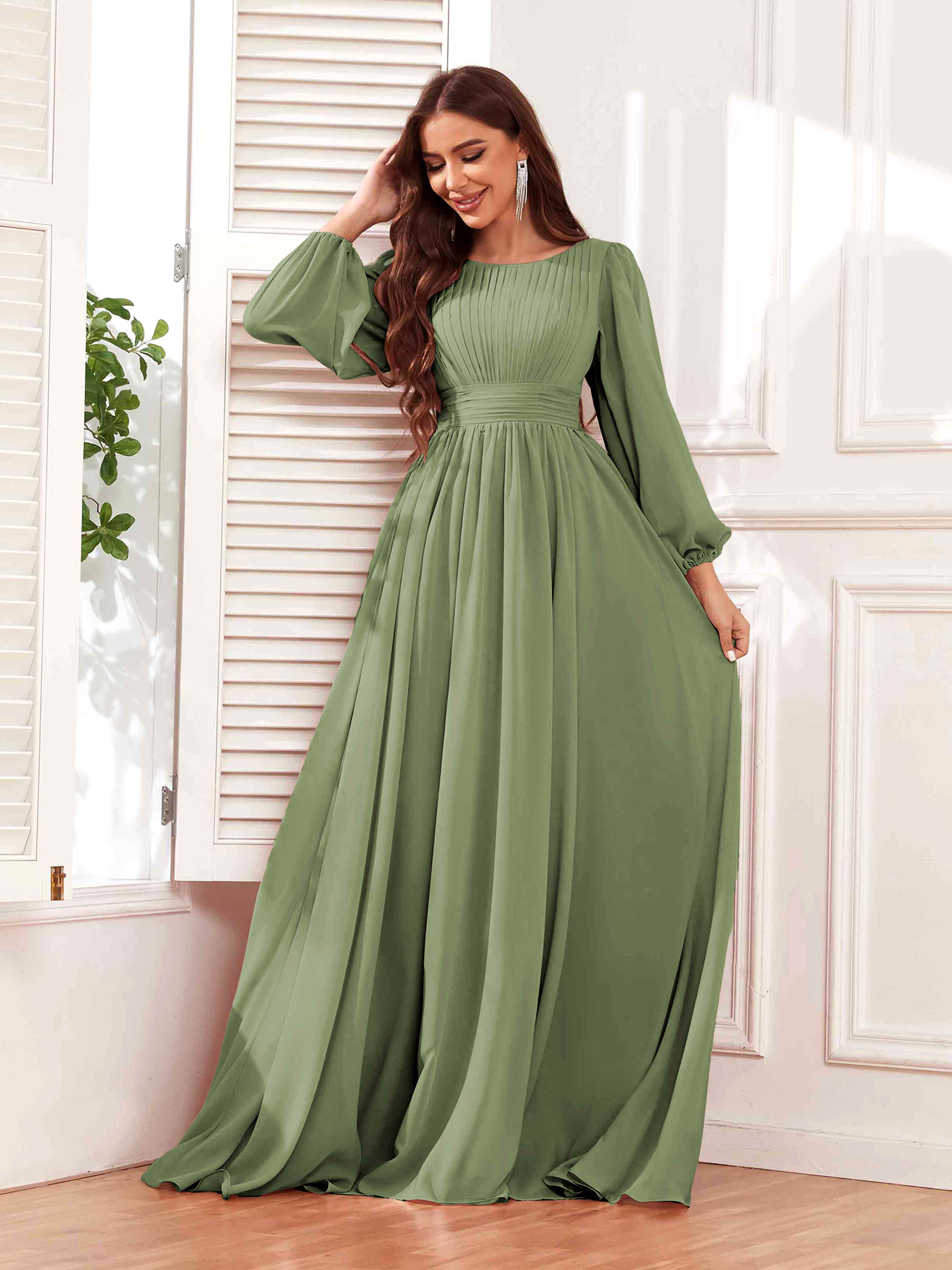 #Couleur_Vert Olive