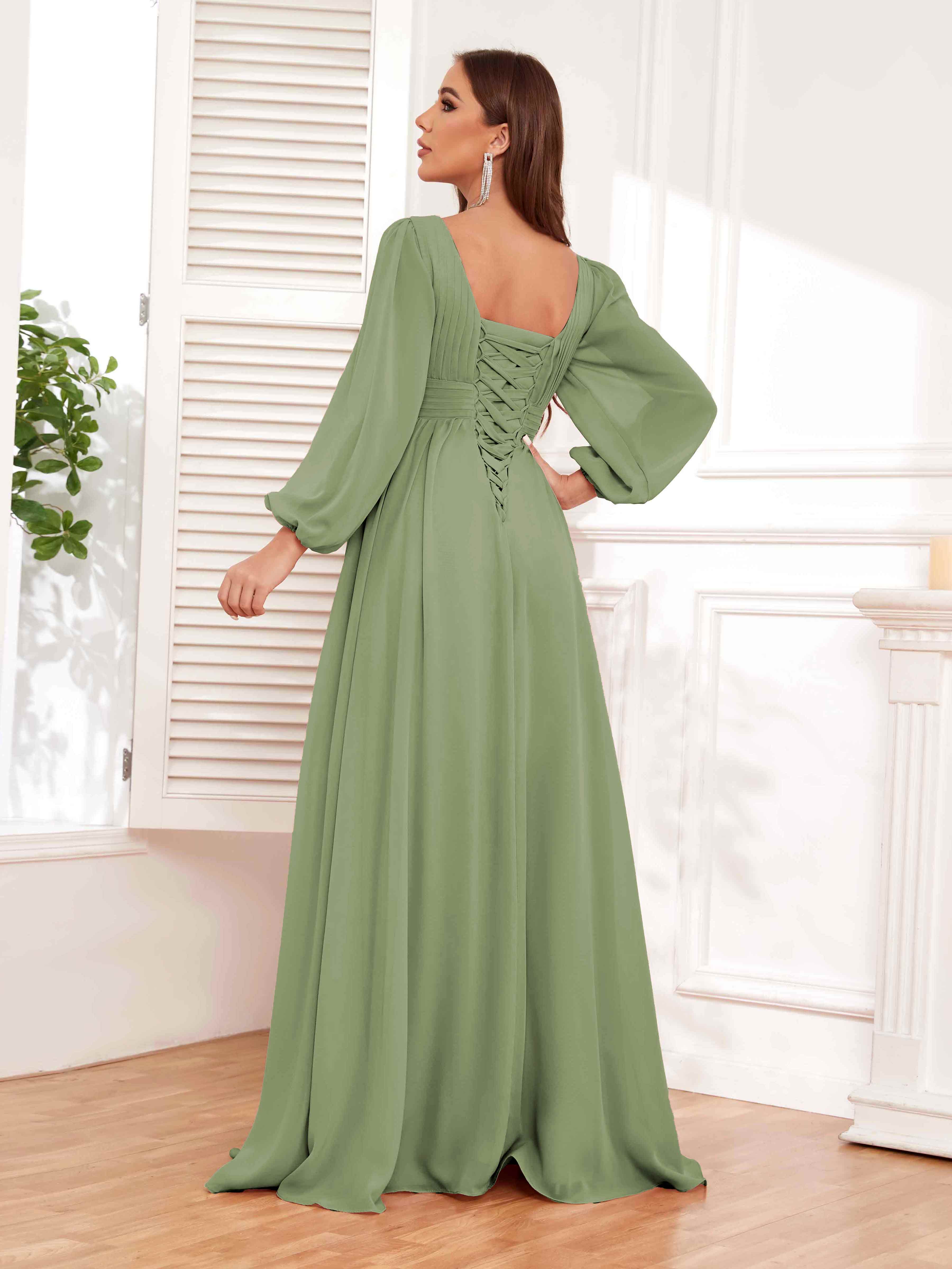 #Couleur_Vert Olive