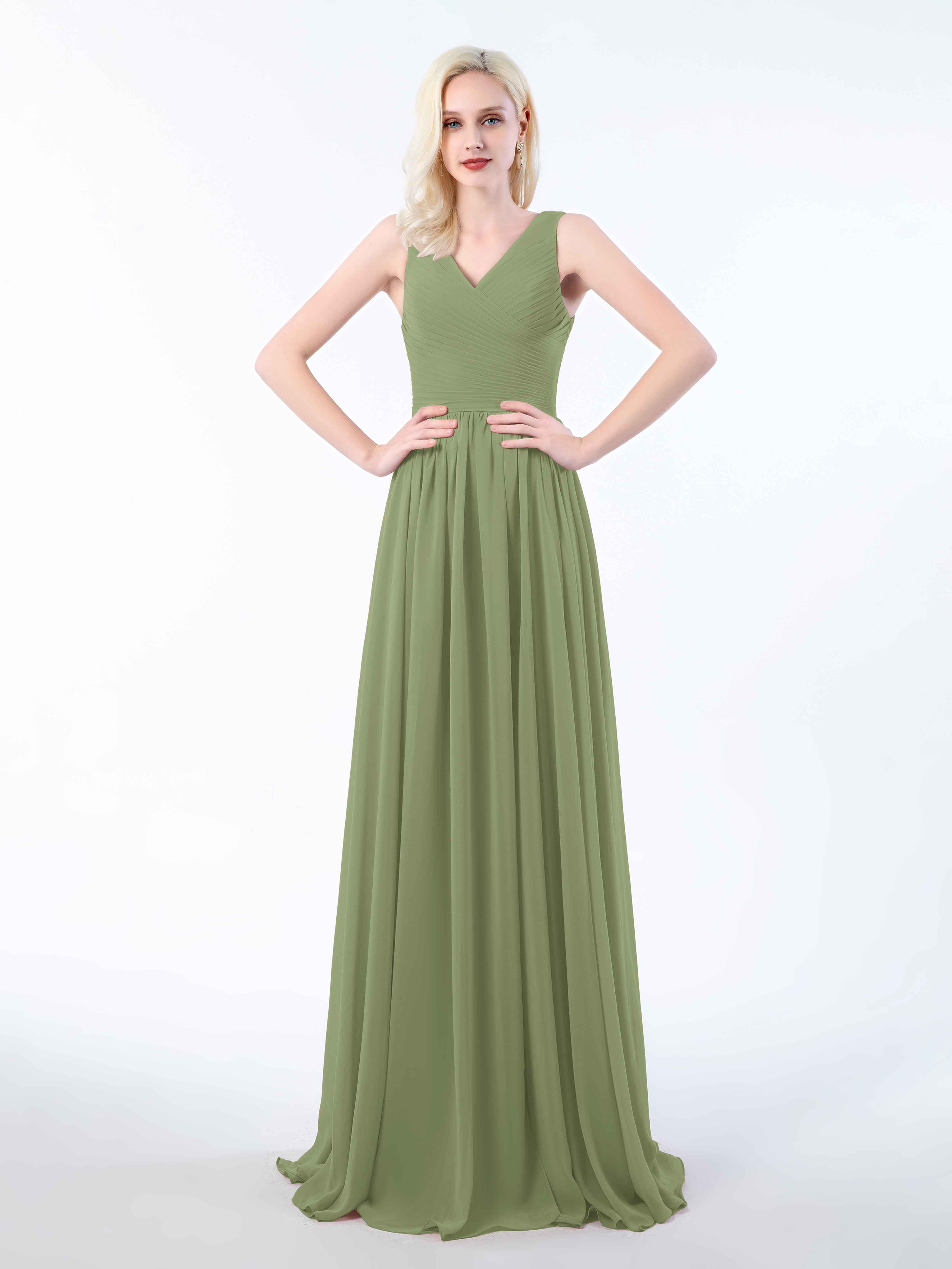 #Couleur_Vert Olive