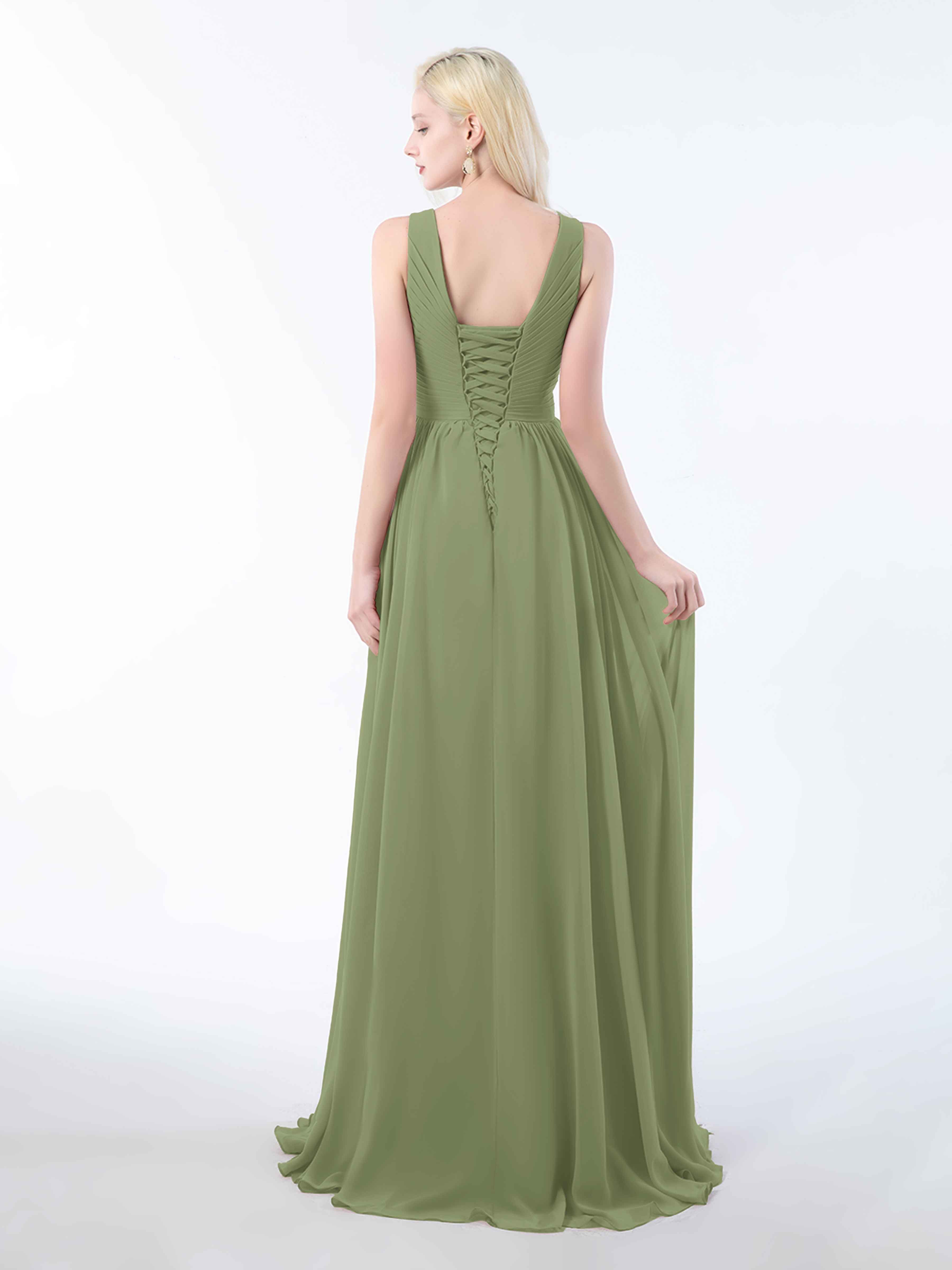 #Couleur_Vert Olive