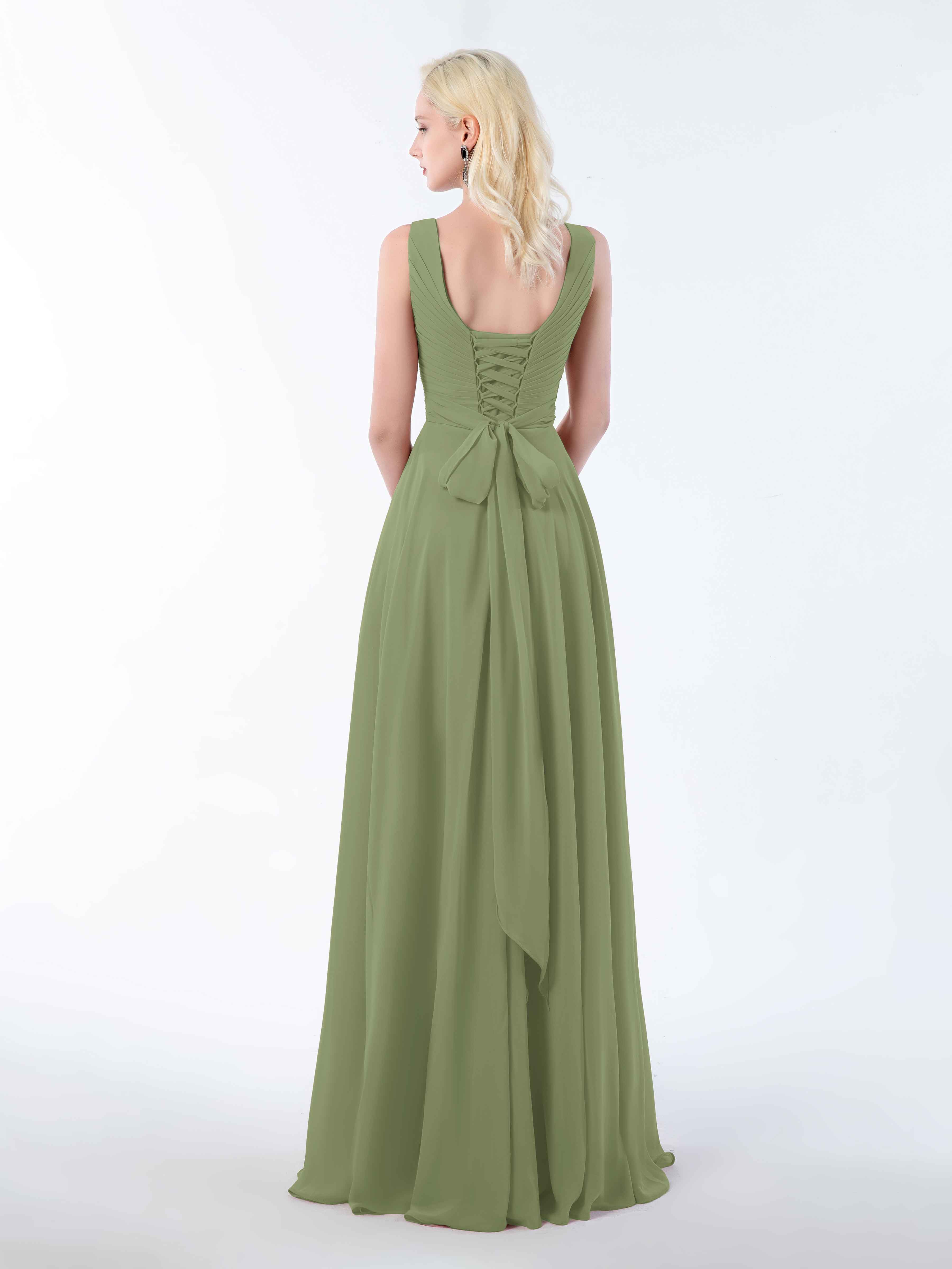 #Couleur_Vert Olive
