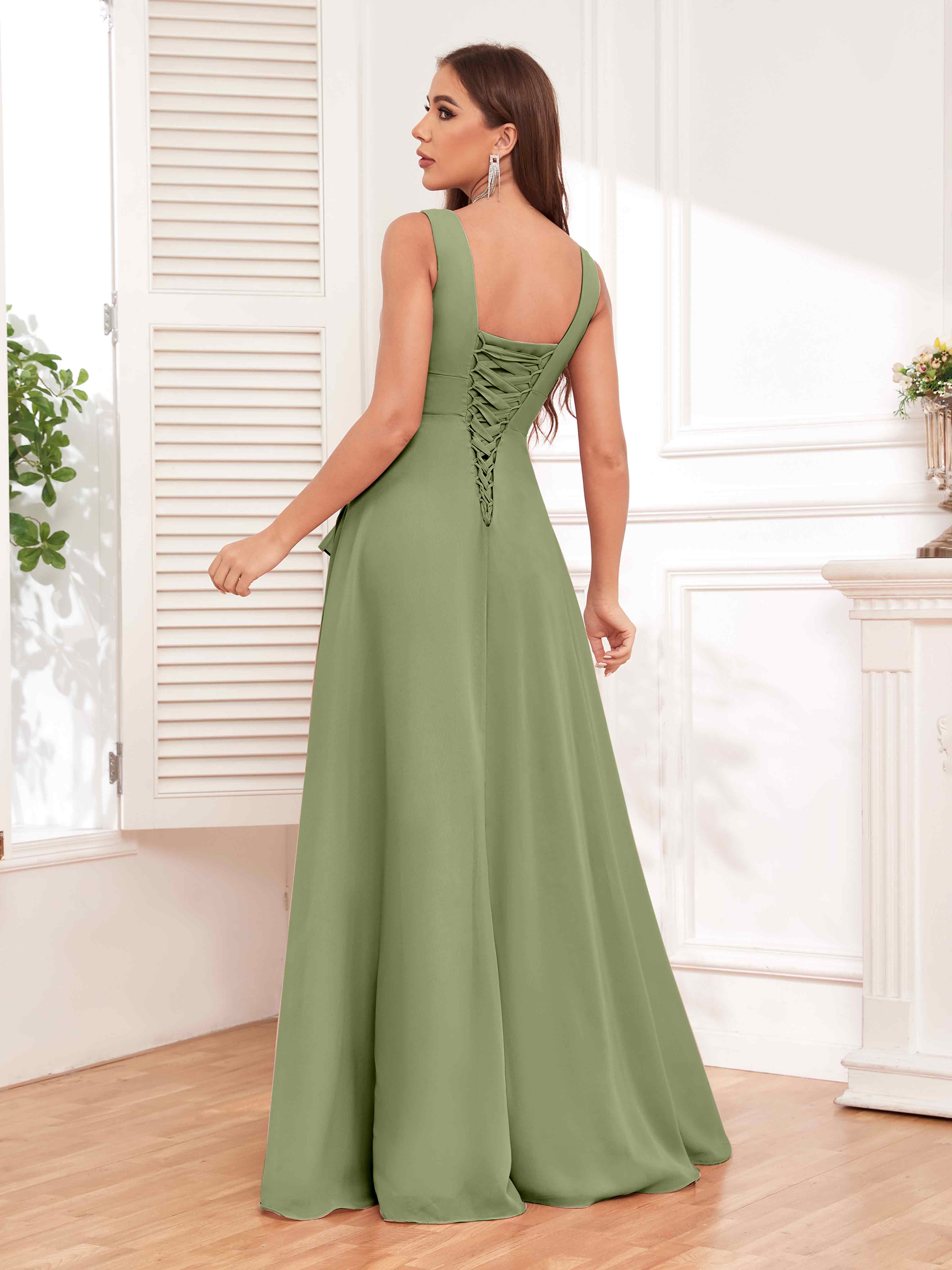 #Couleur_Vert Olive