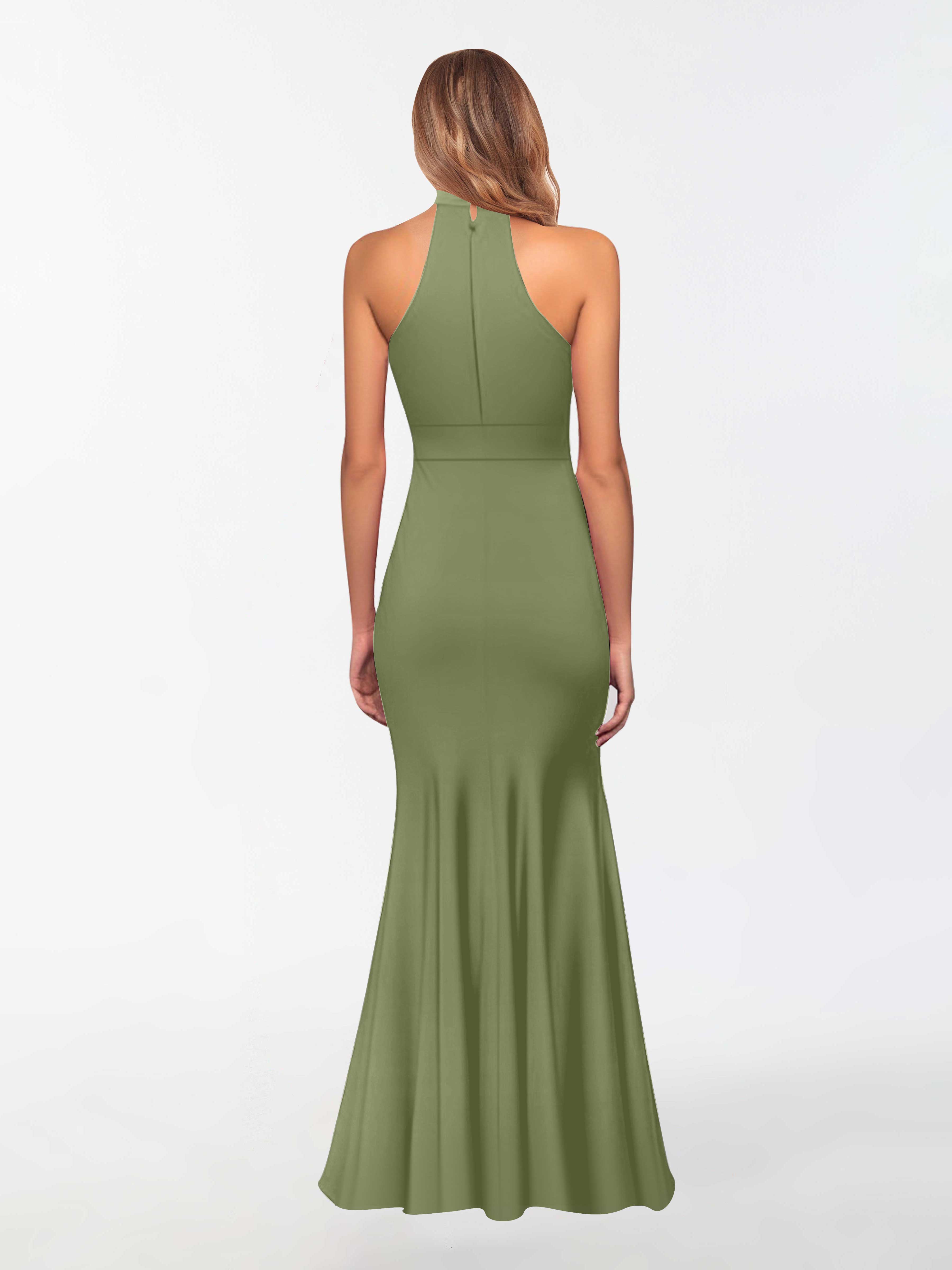 #Couleur_Vert Olive