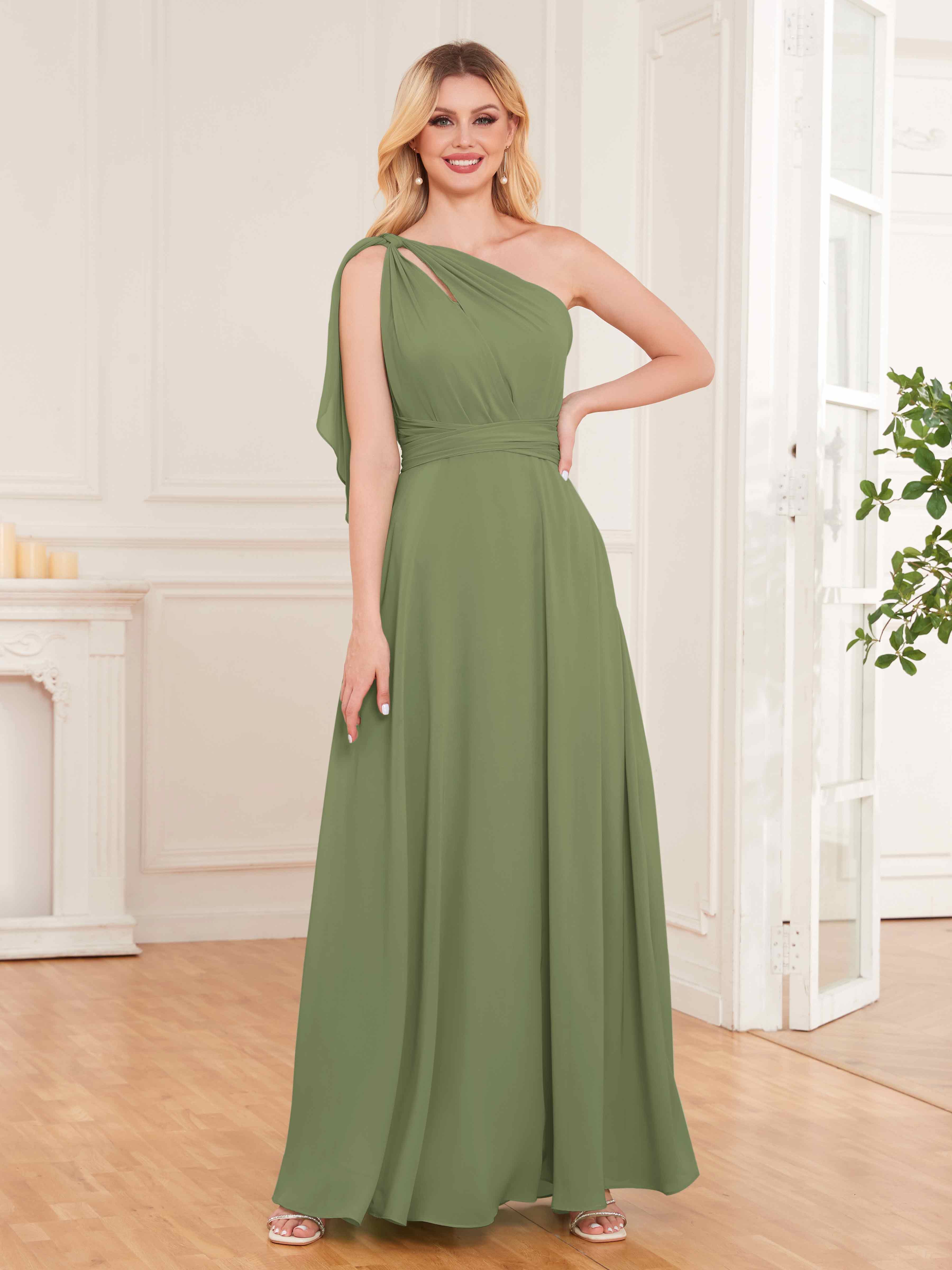 #Couleur_Vert Olive