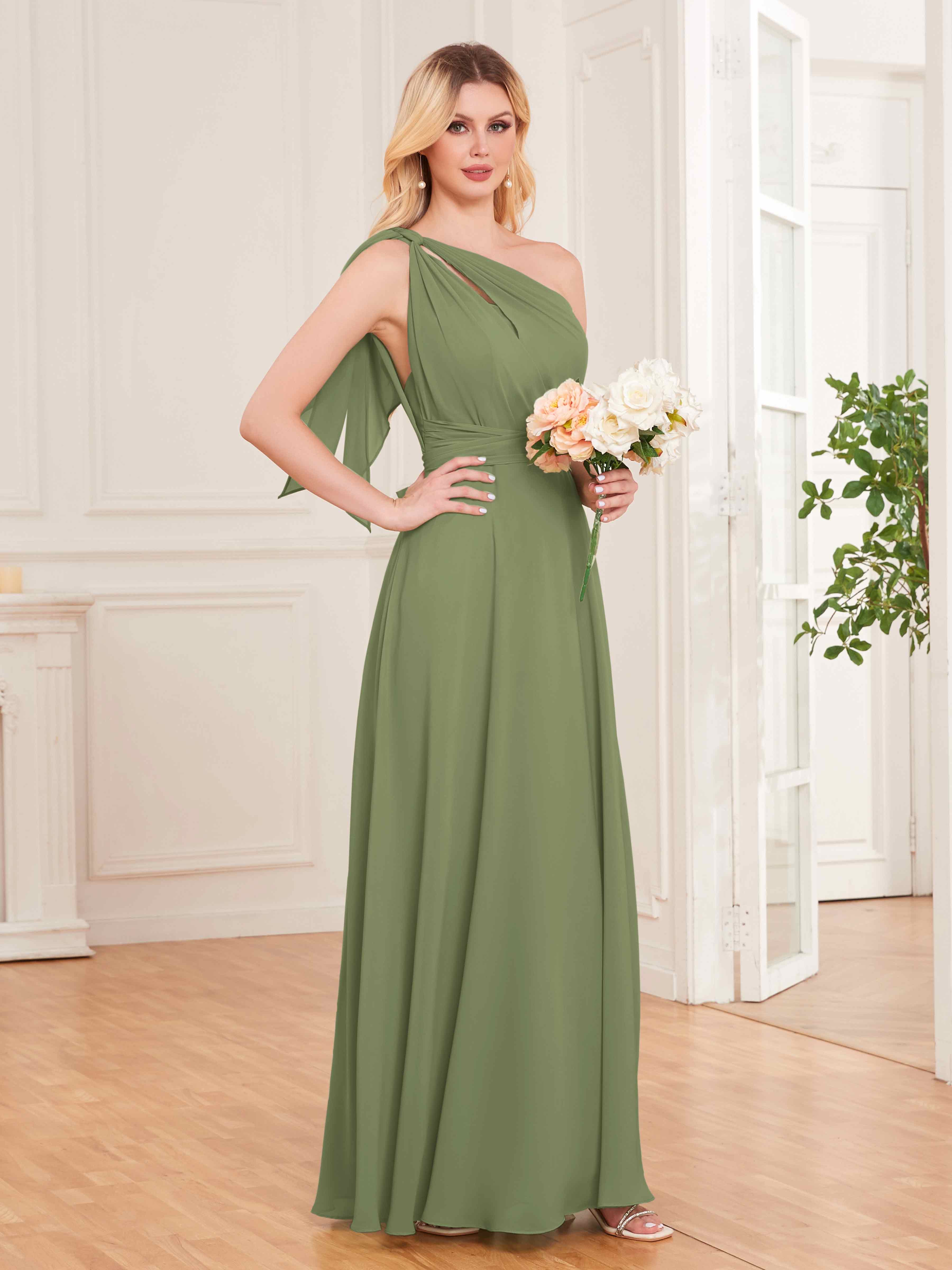 #Couleur_Vert Olive