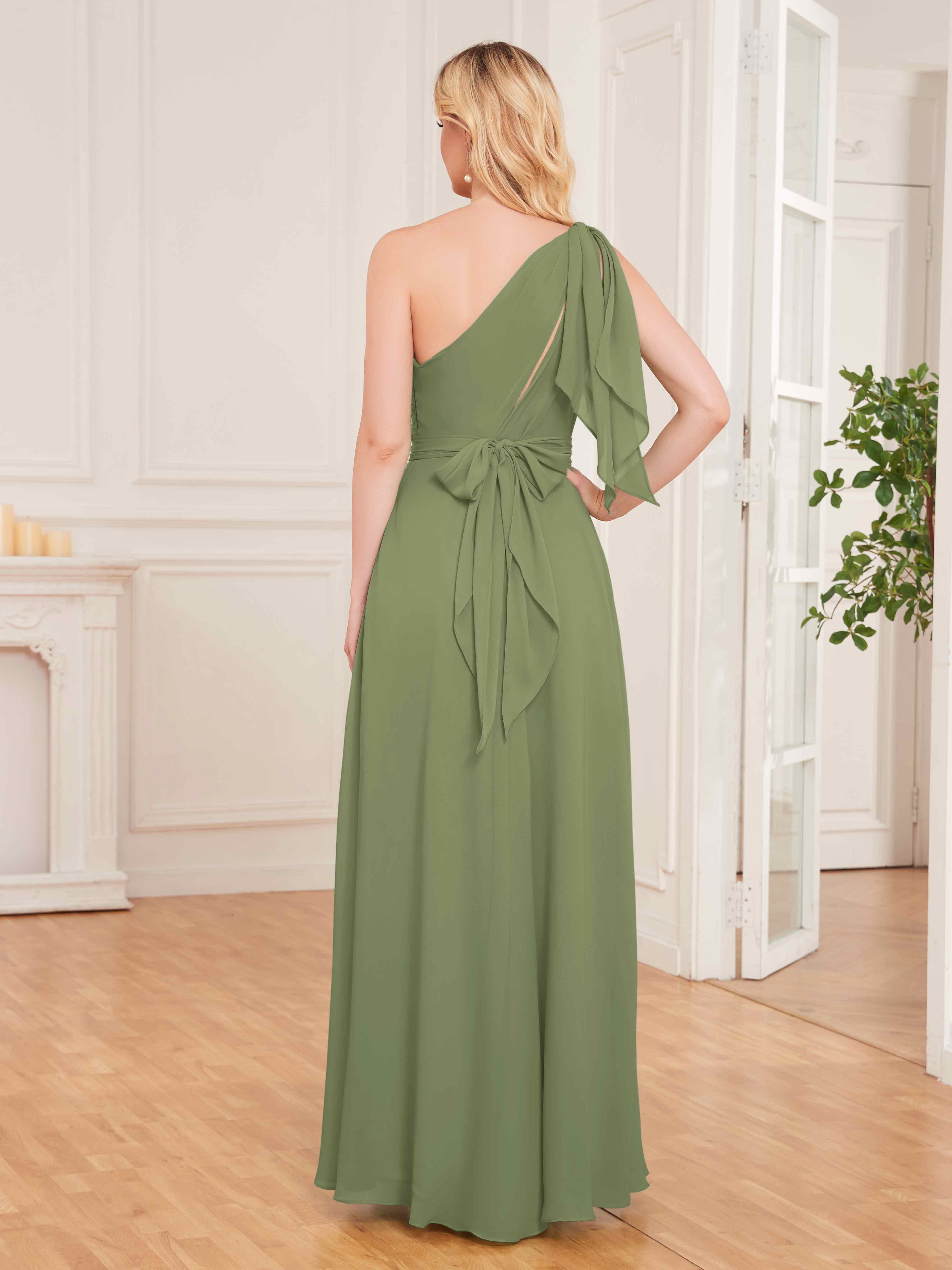 #Couleur_Vert Olive