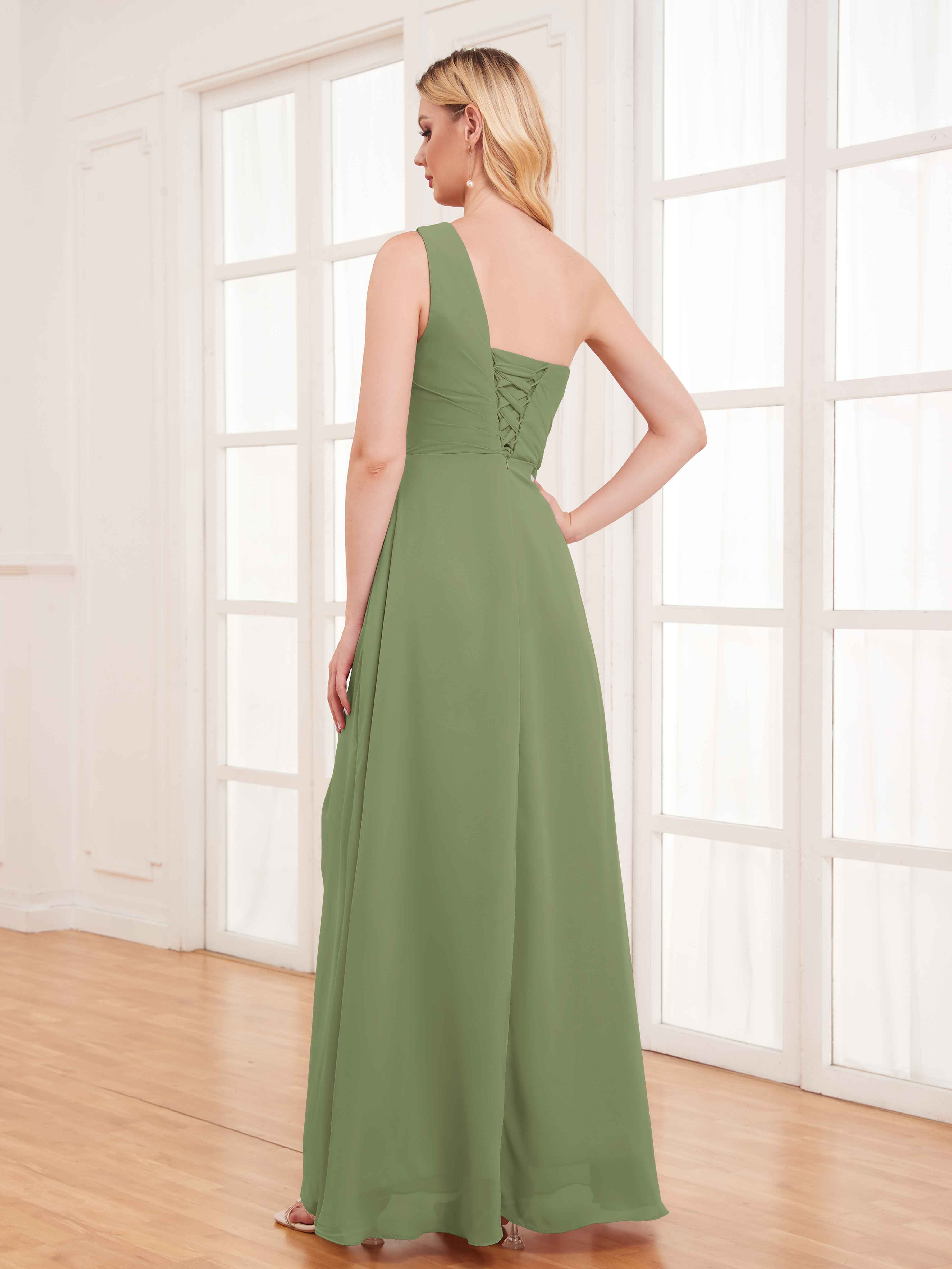 #Couleur_Vert Olive