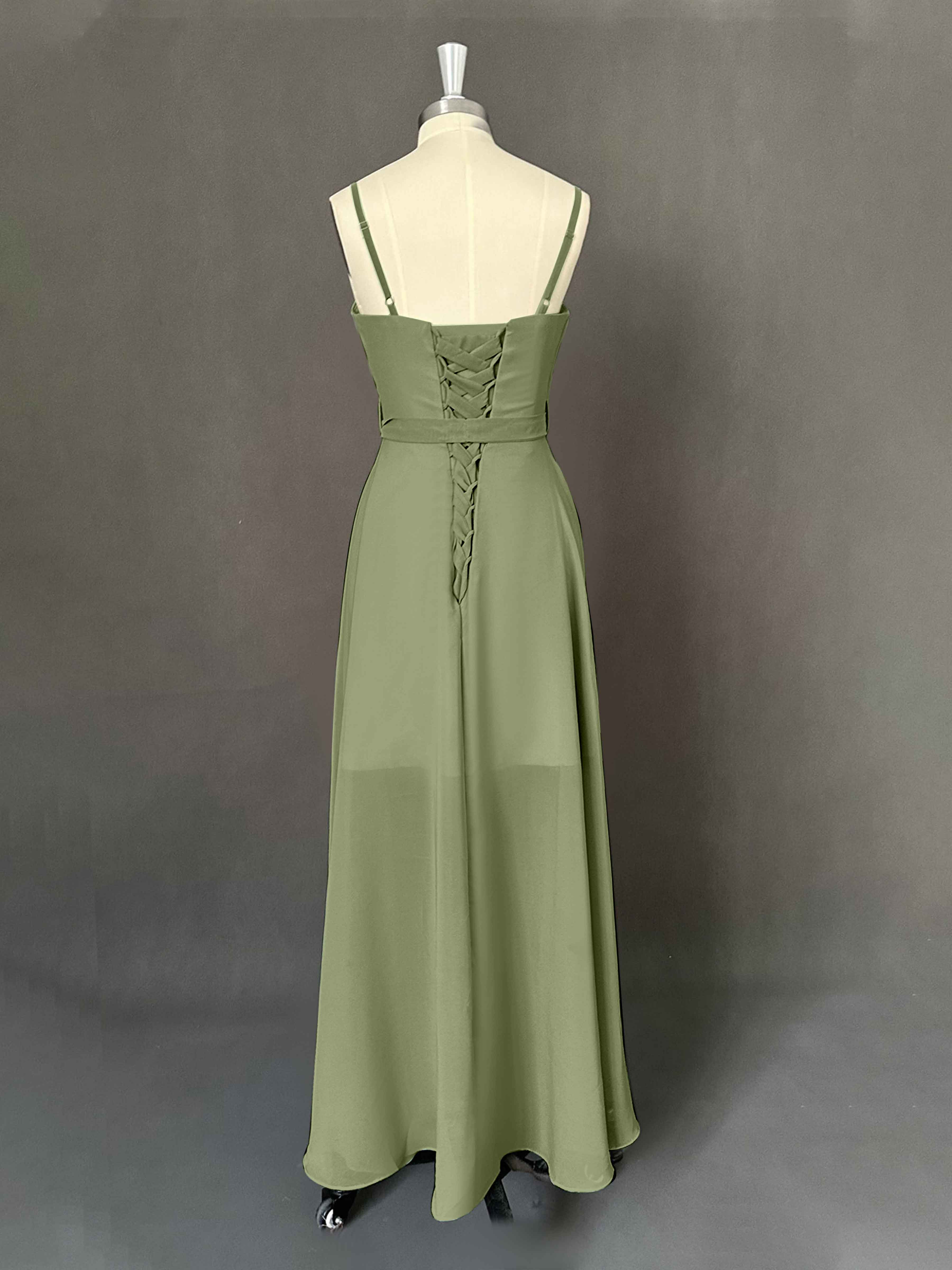 #Couleur_Vert Olive