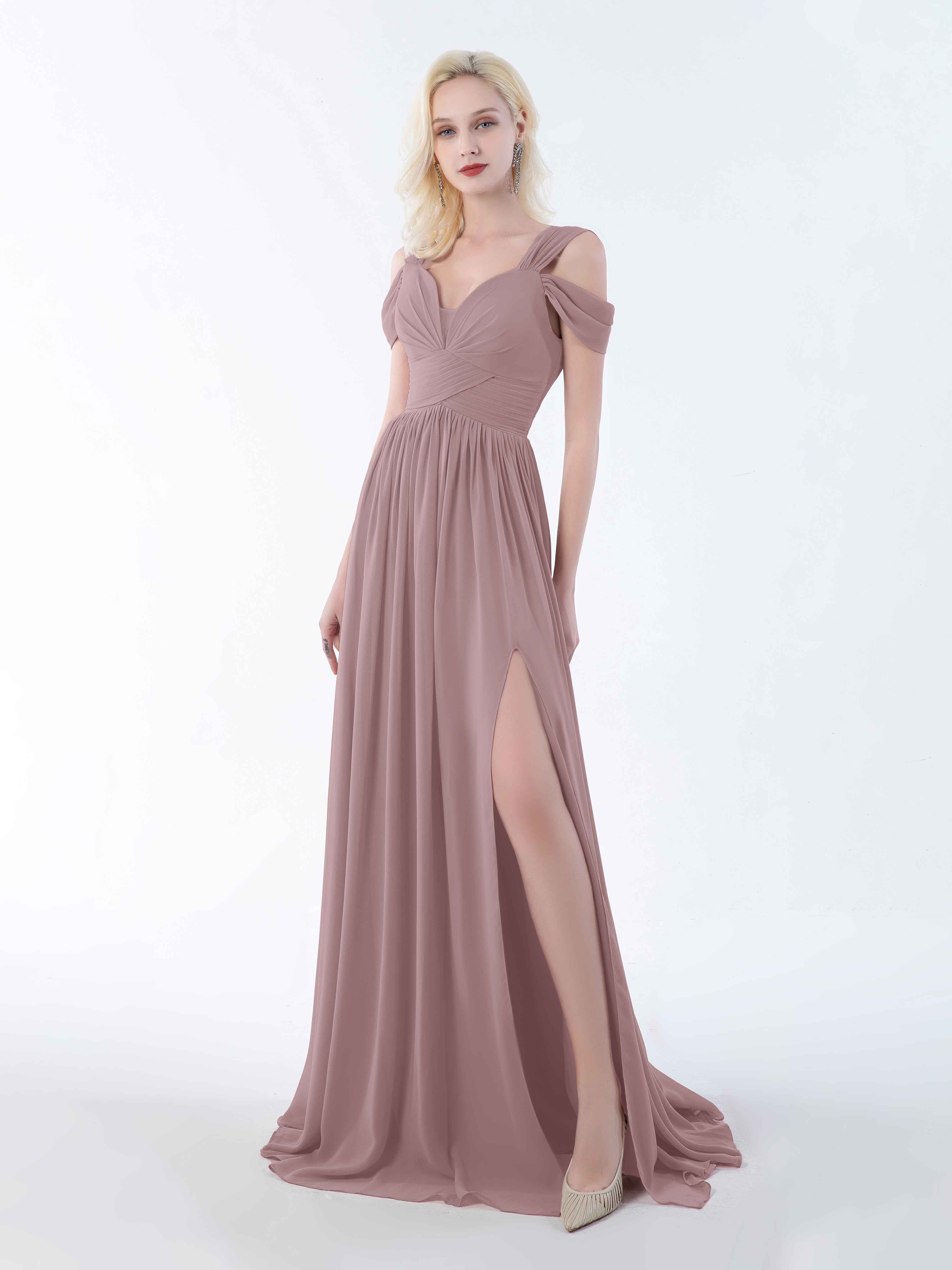 #Couleur_Vintage Mauve