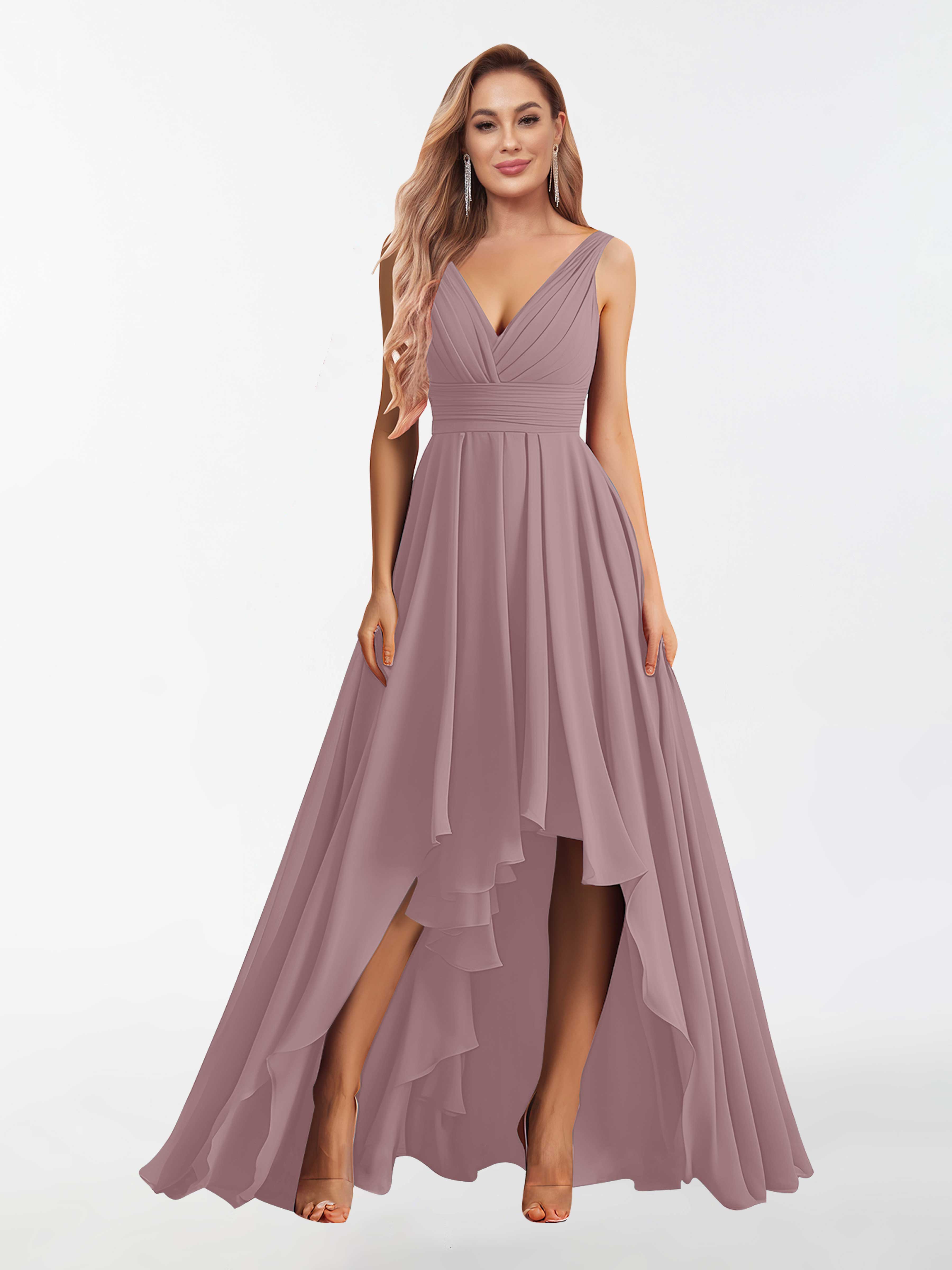 #Couleur_Vintage Mauve