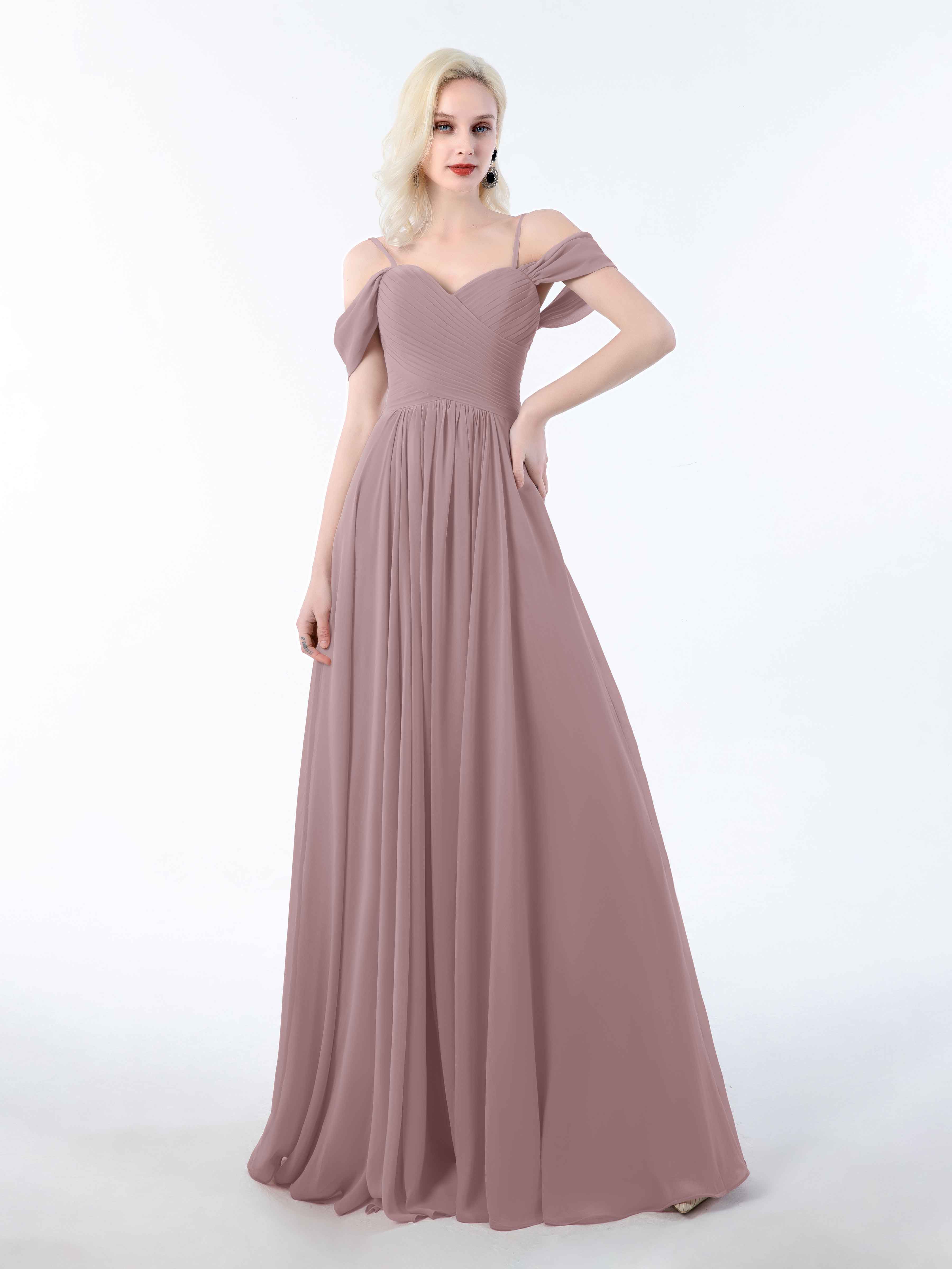 #Couleur_Vintage Mauve