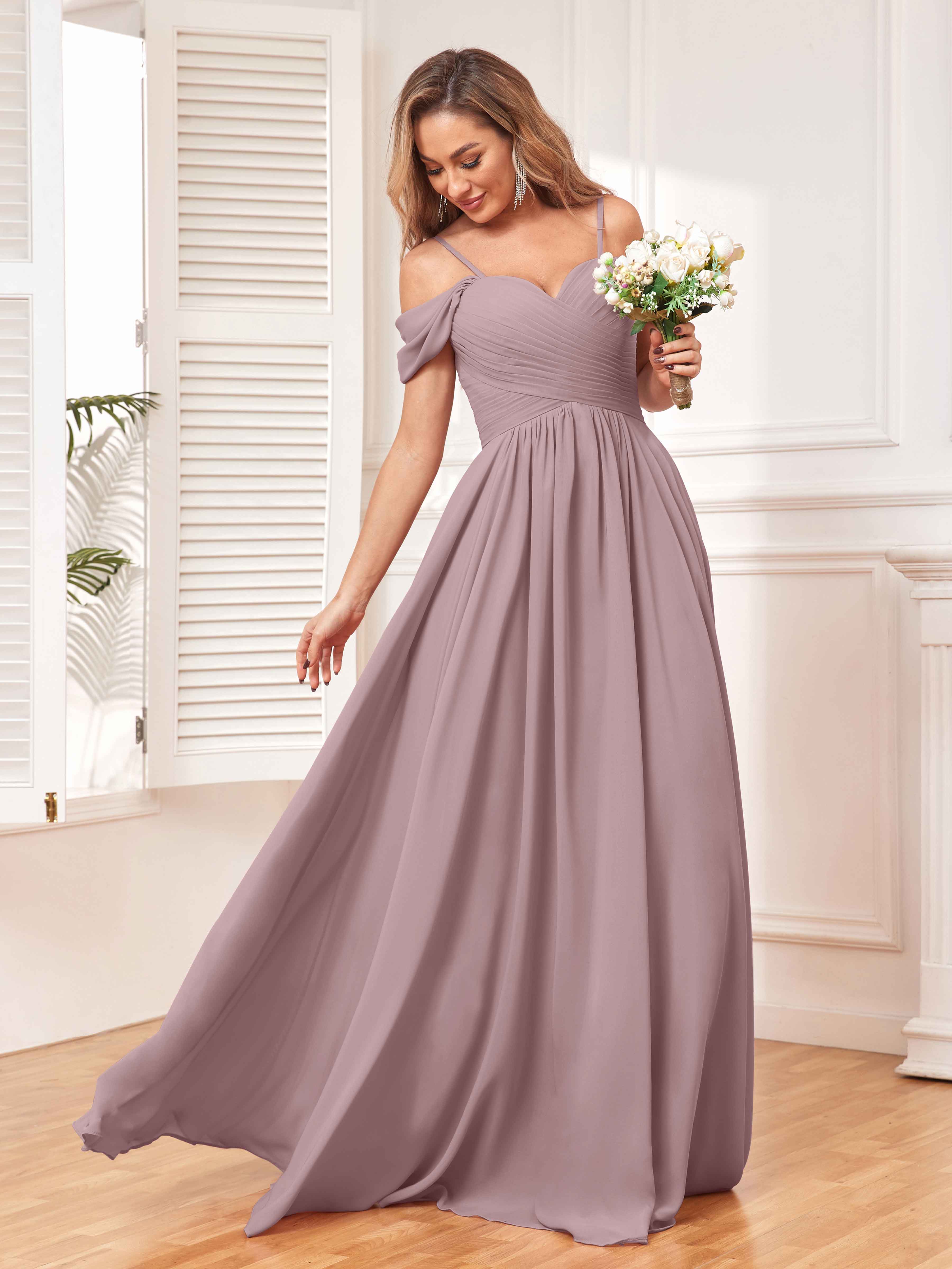 #Couleur_Vintage Mauve