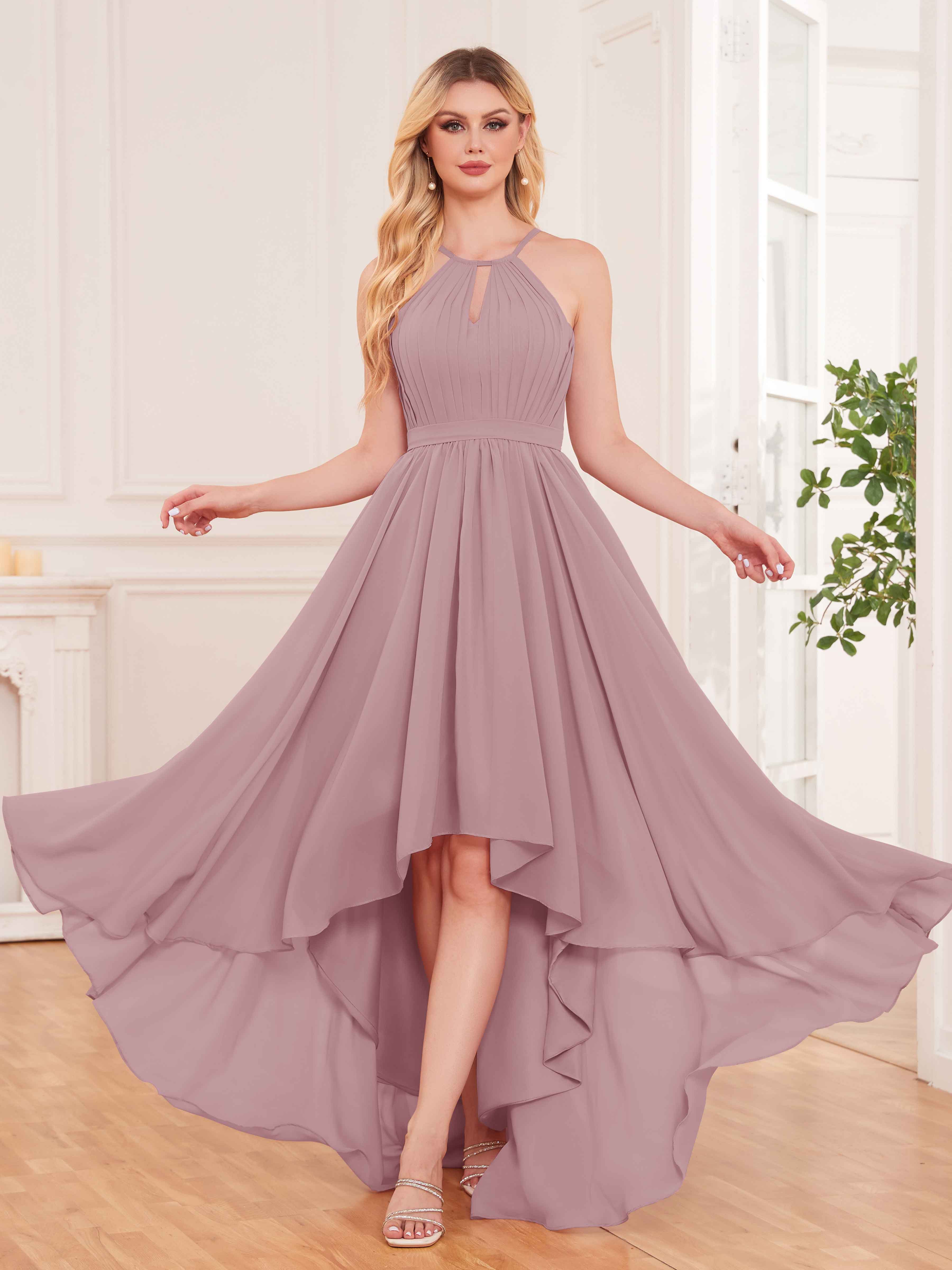 #Couleur_Vintage Mauve