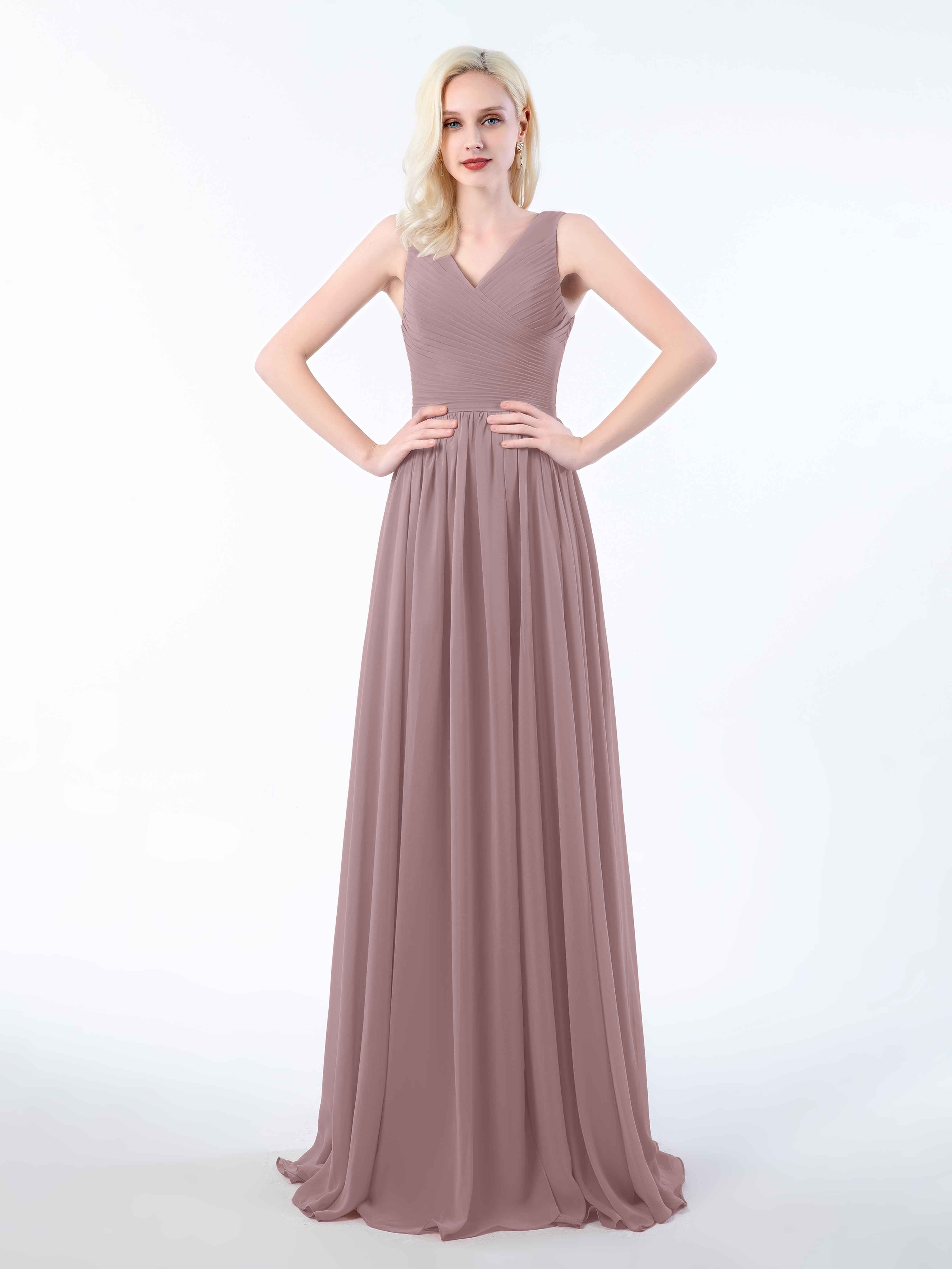#Couleur_Vintage Mauve