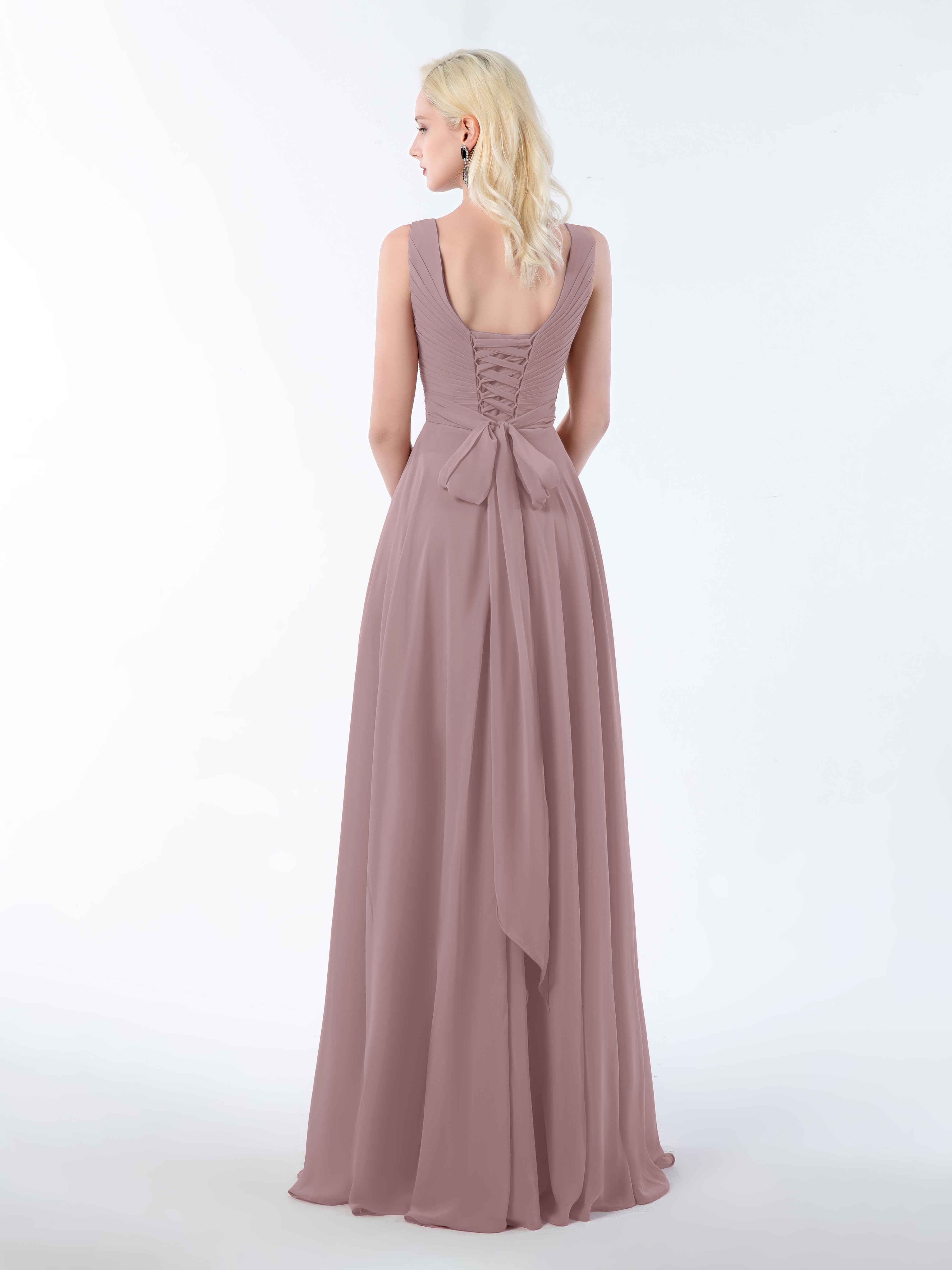 #Couleur_Vintage Mauve