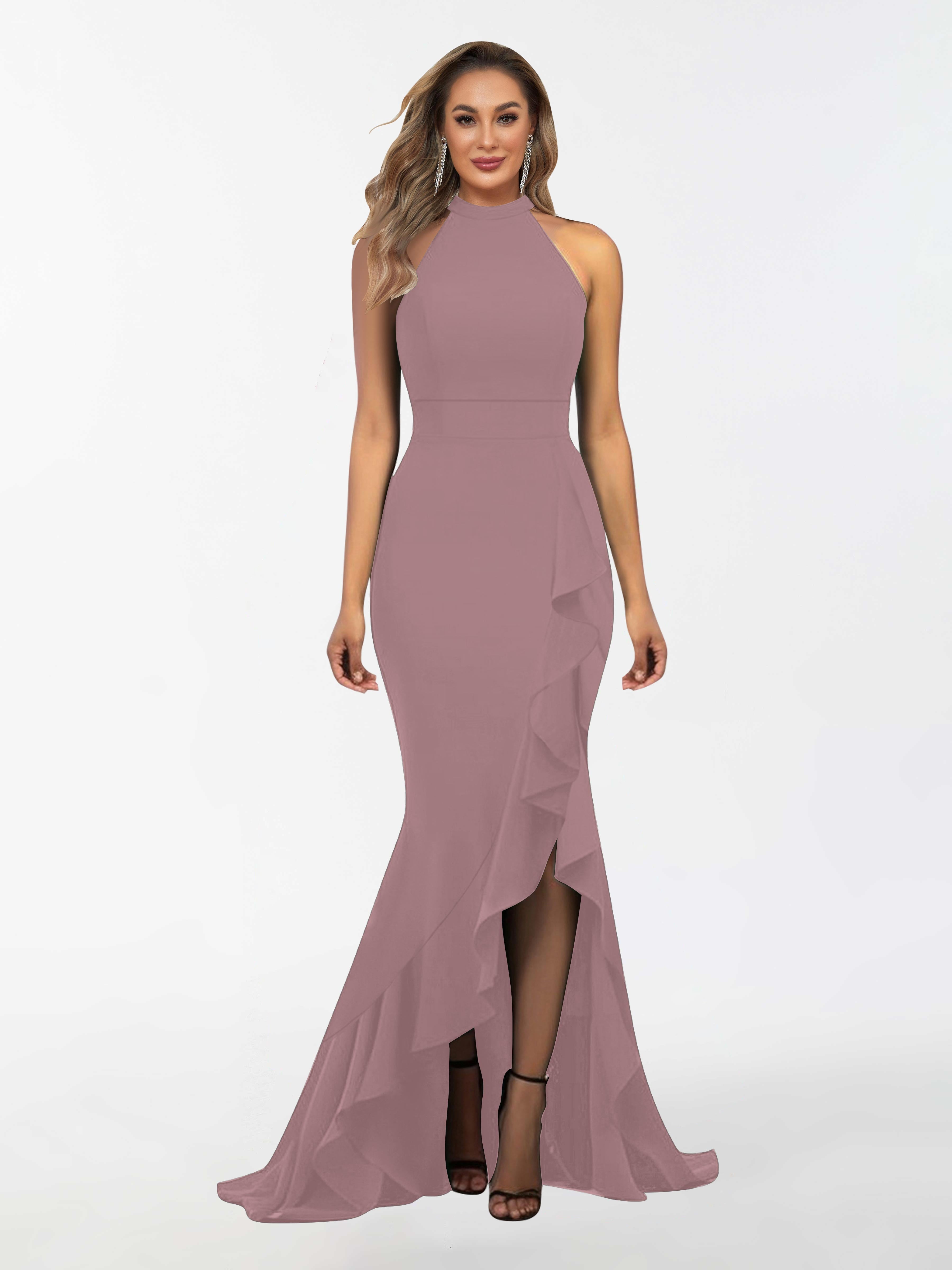 #Couleur_Vintage Mauve