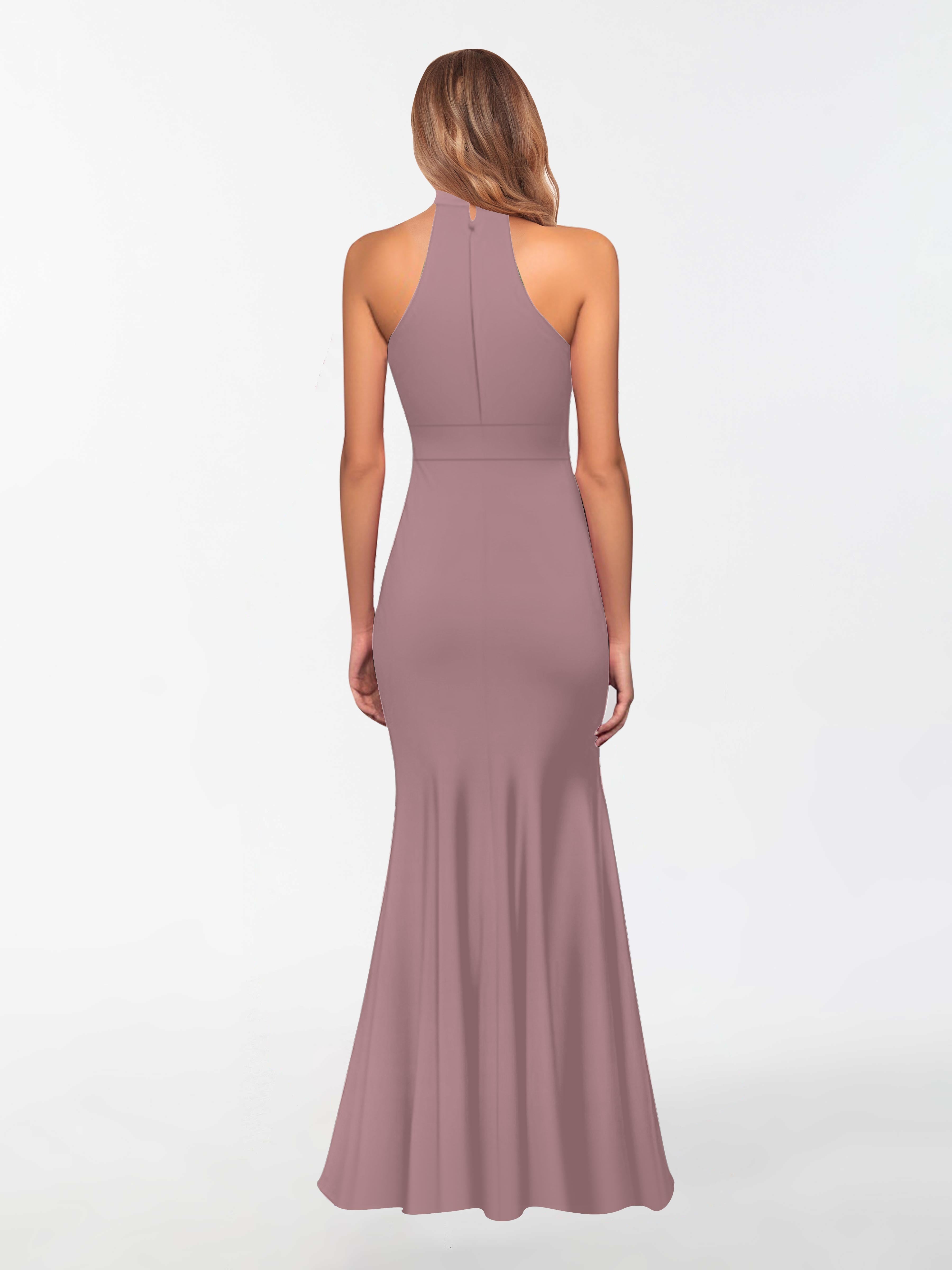 #Couleur_Vintage Mauve