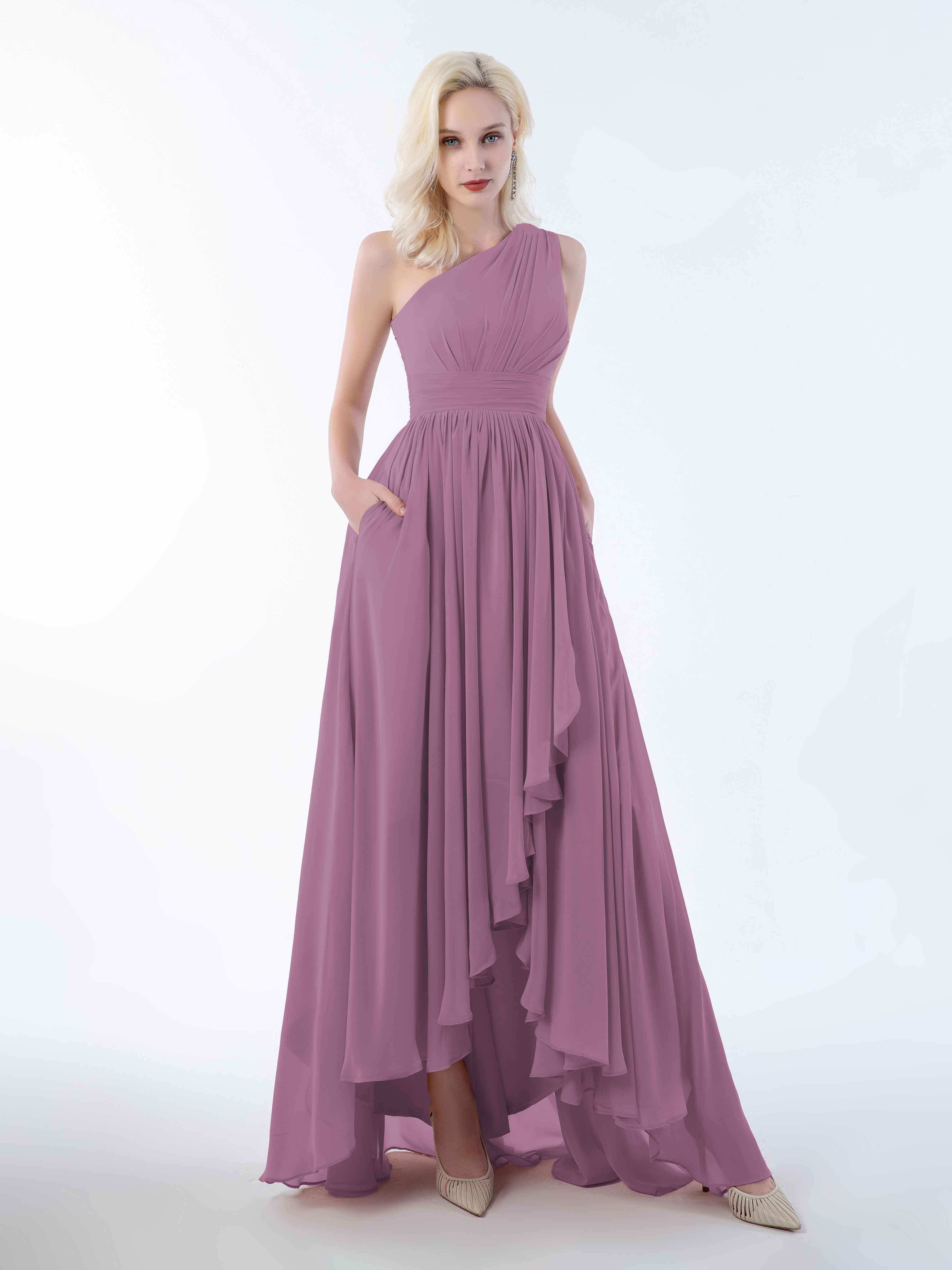 #Couleur_Violet Poussiéreux